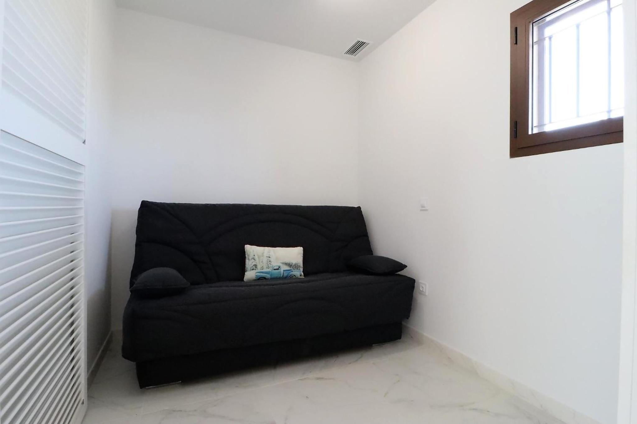 Casa del sur view 5