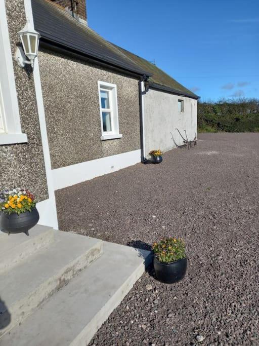 Bramble Cottage
