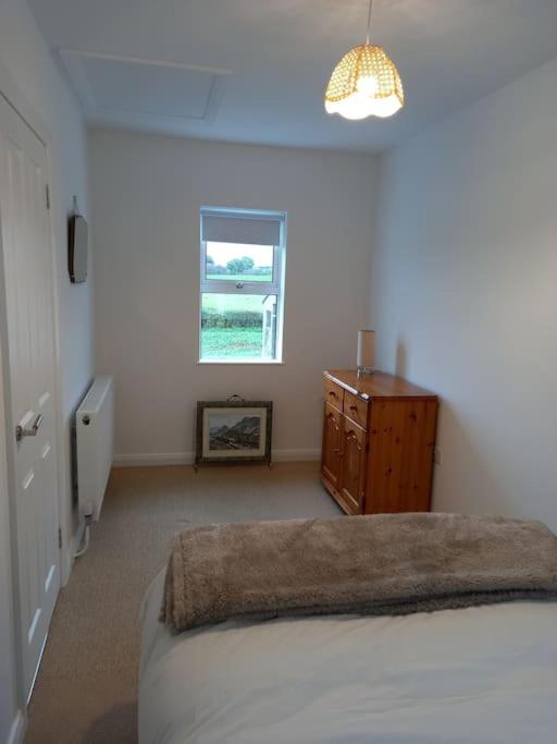 Bramble Cottage