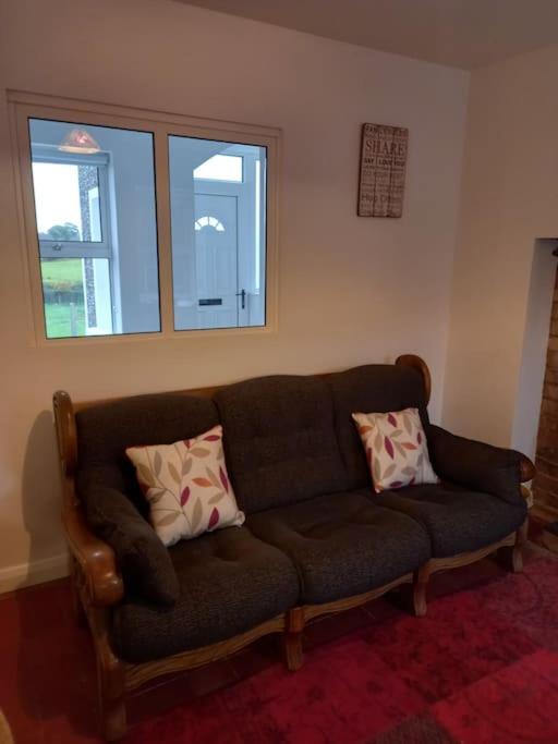 Bramble Cottage