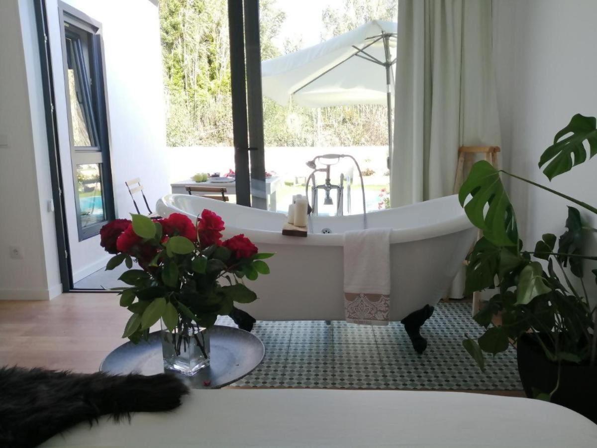 Casa Salitre view 3