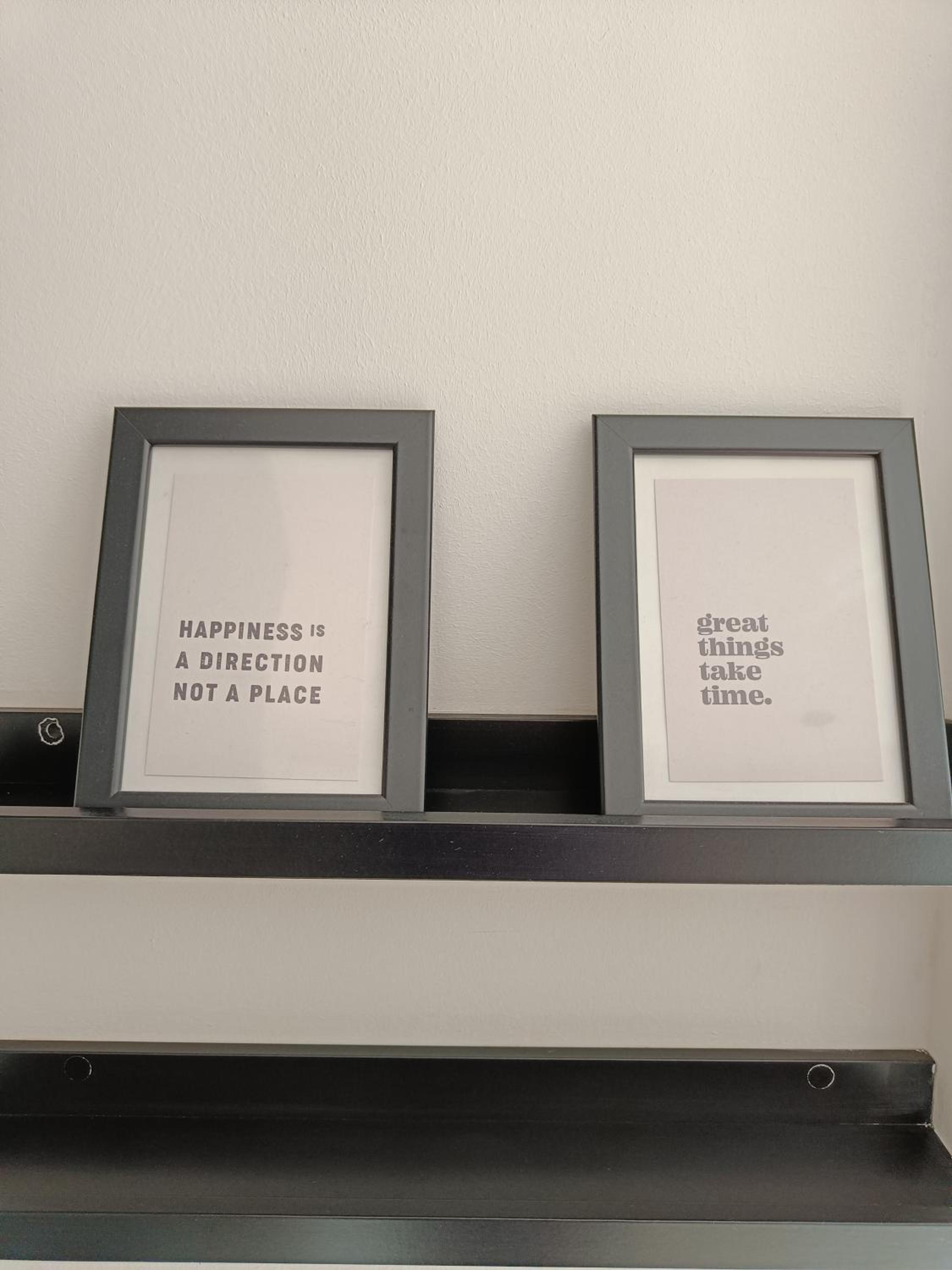 Casa Camila Pescara photo 2