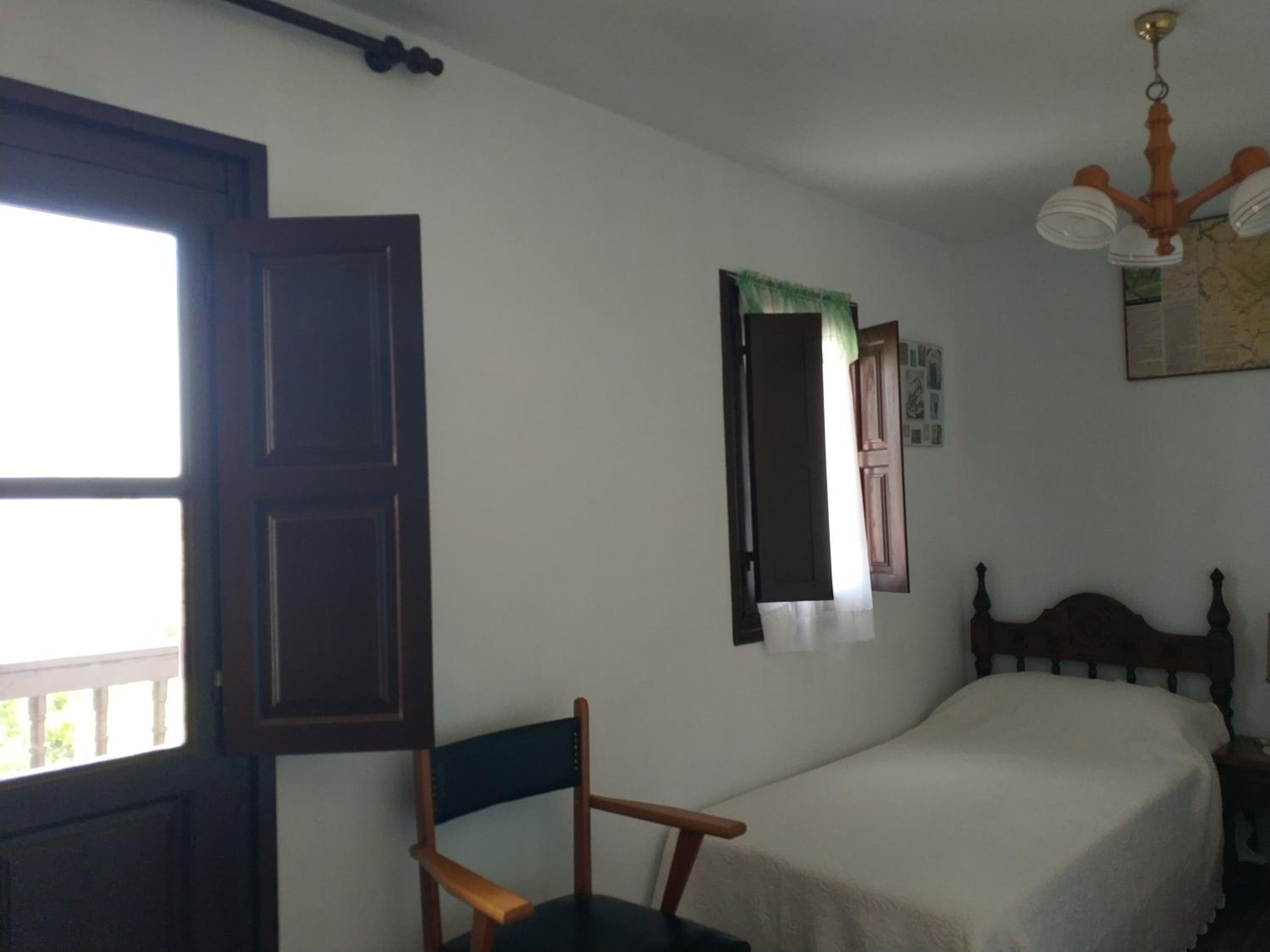 Casa Peña