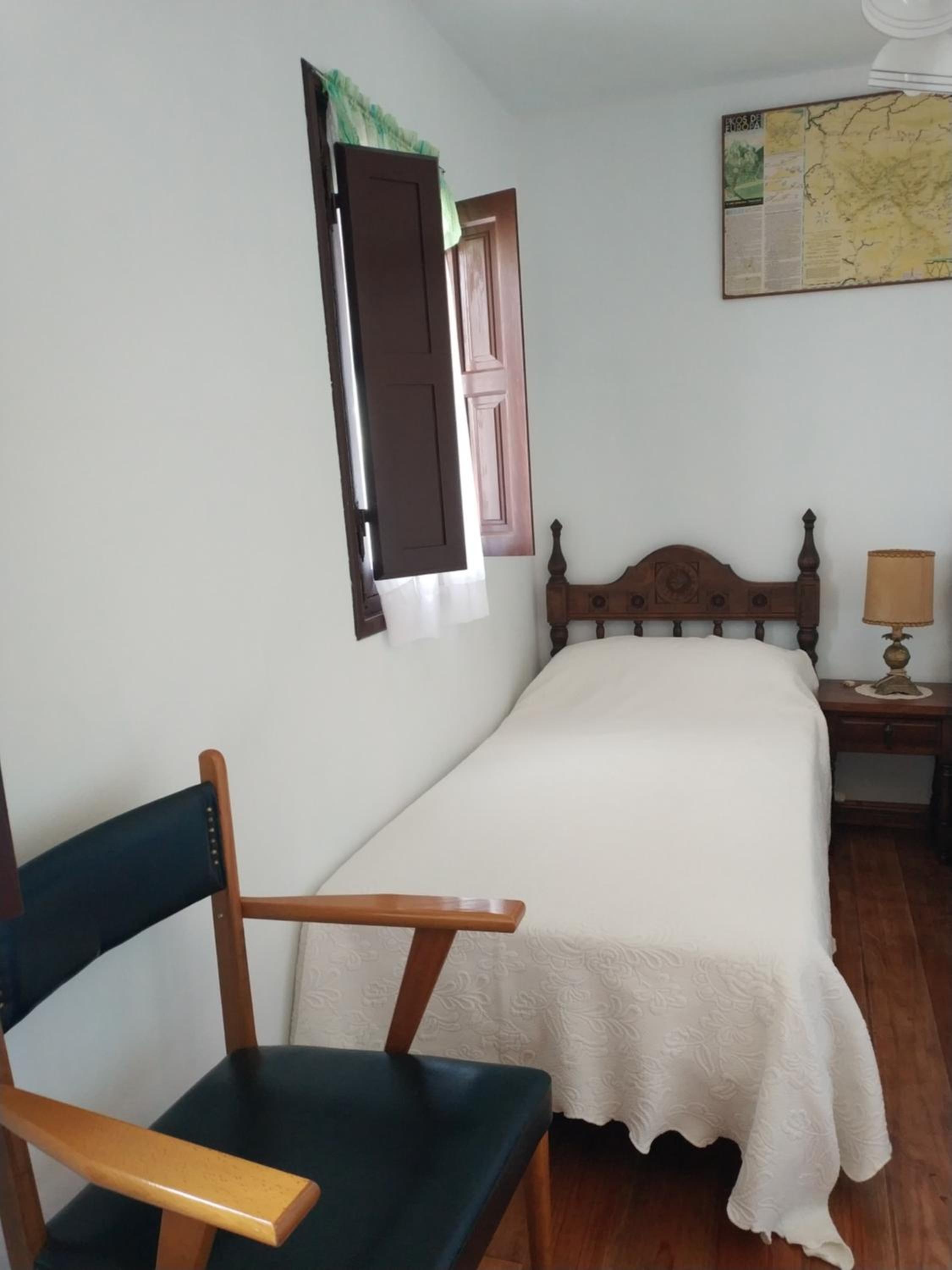 Casa Peña