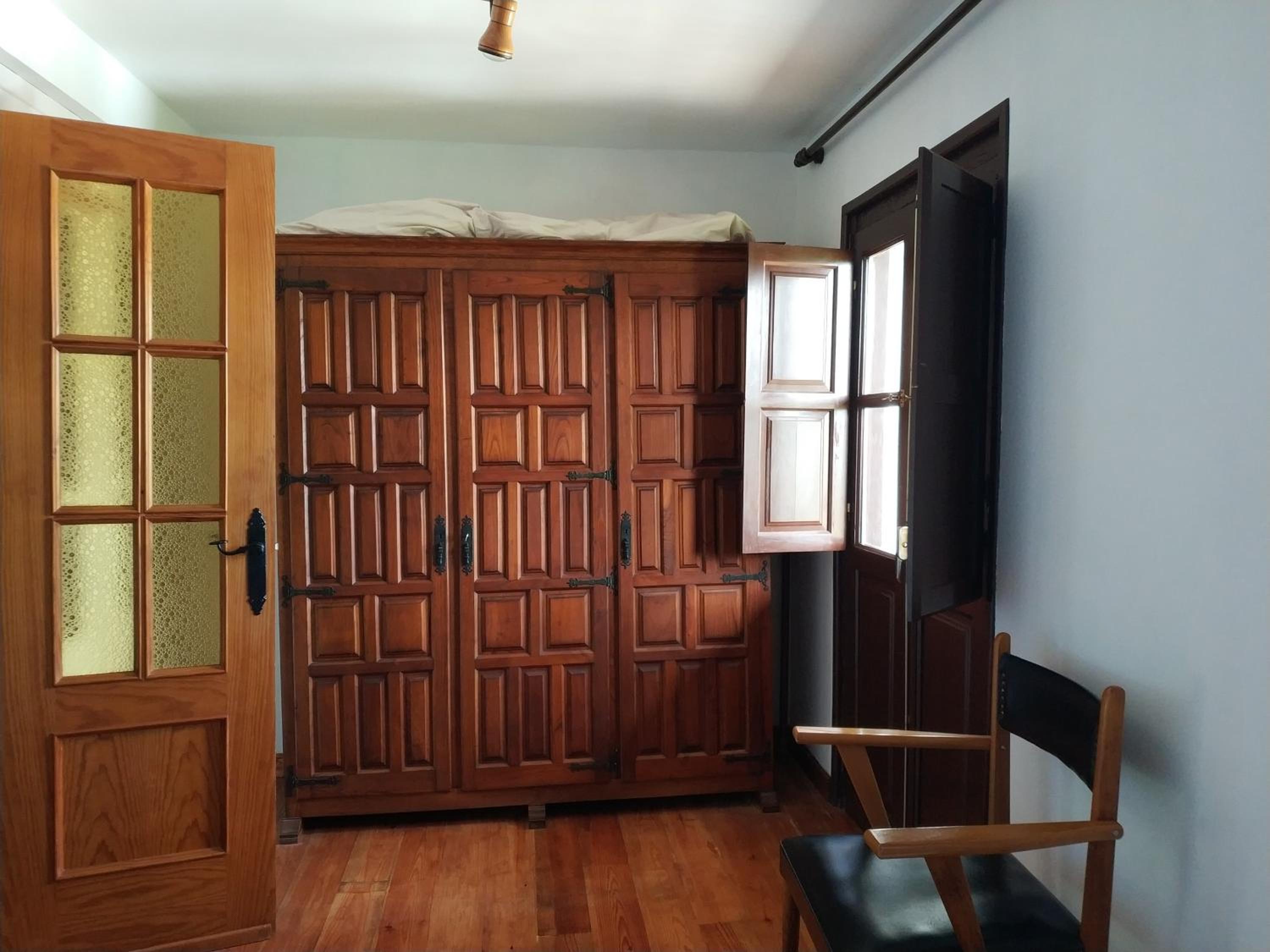 Casa Peña