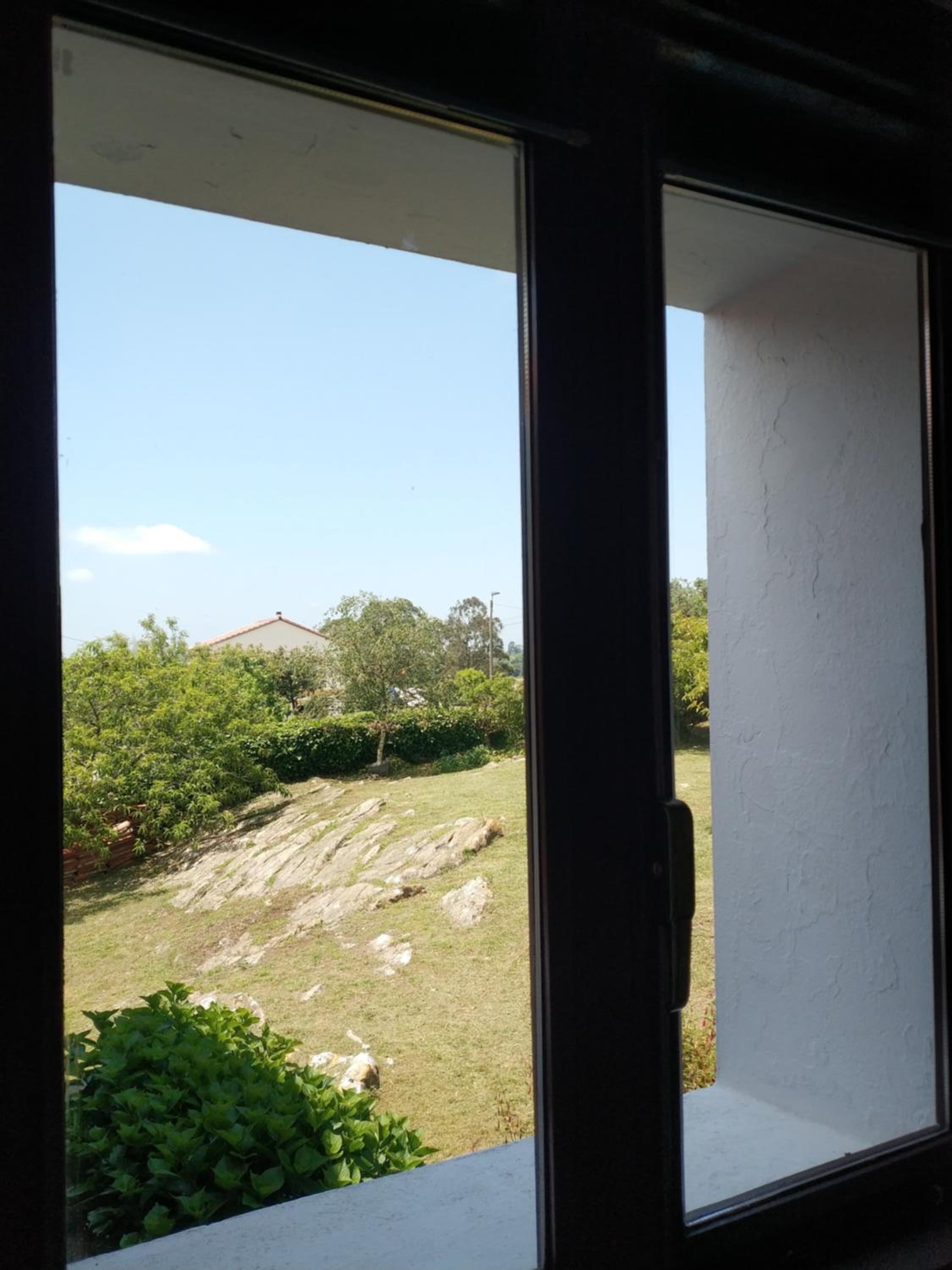 Casa Peña