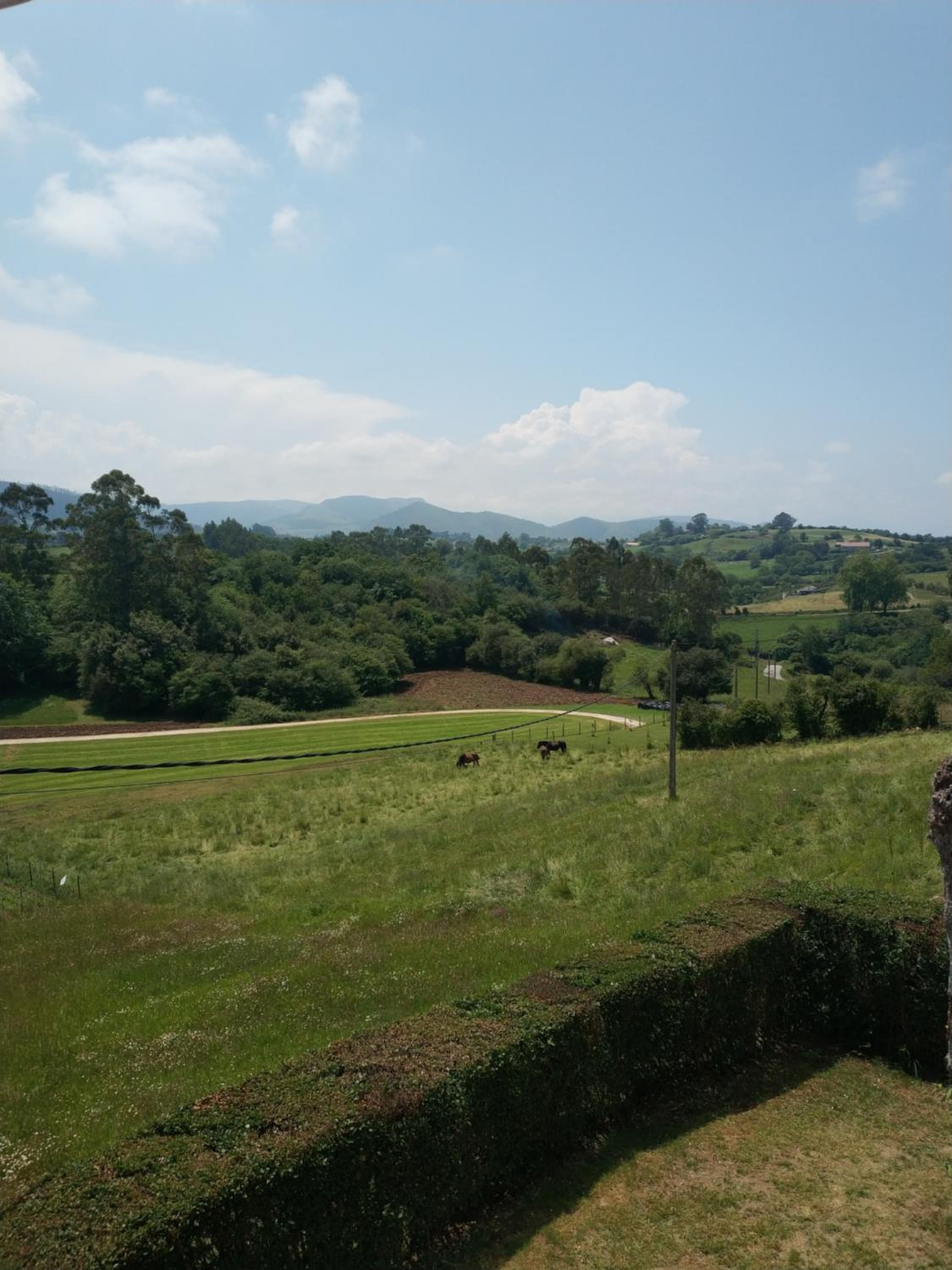 Casa Peña