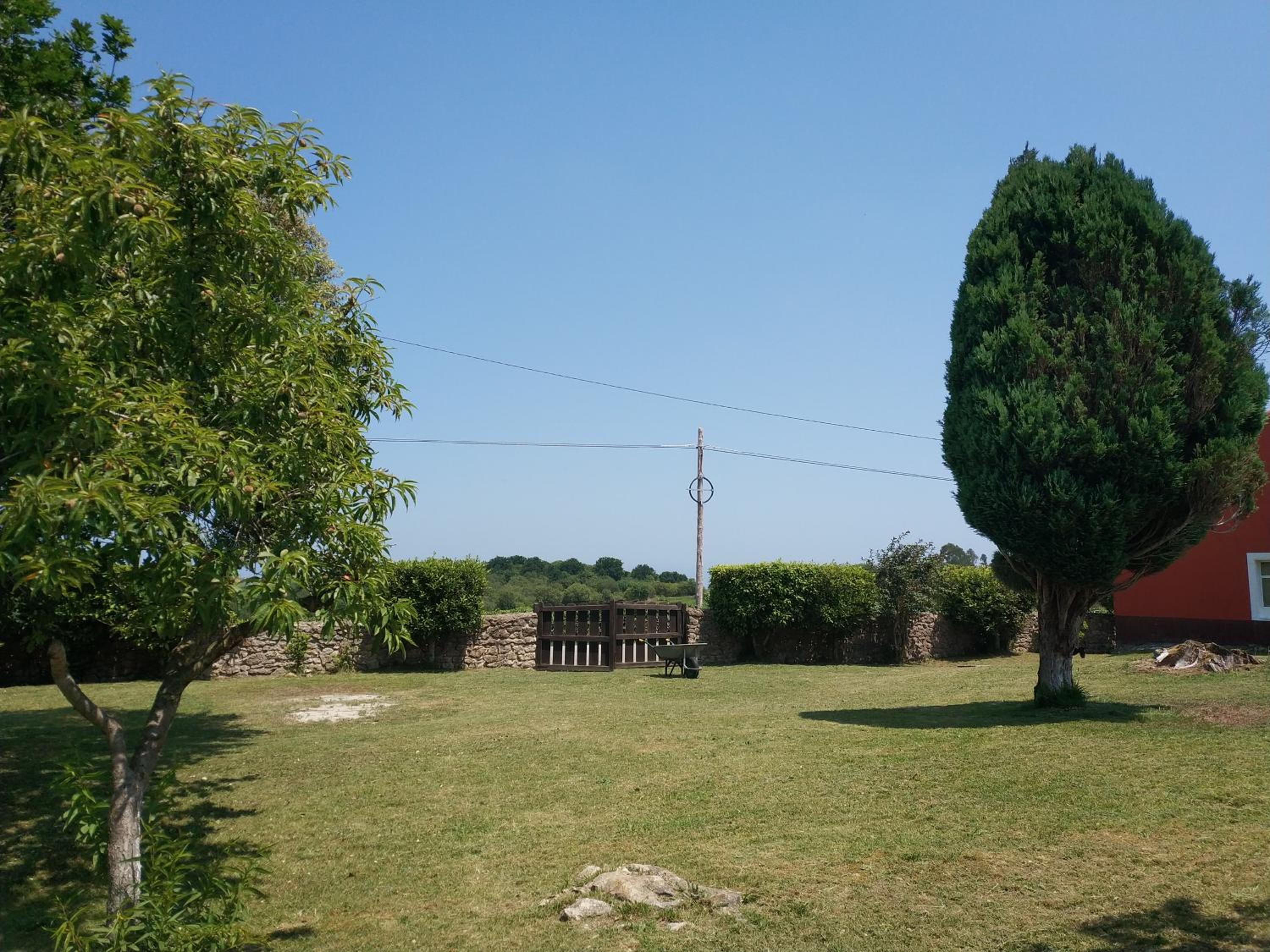 Casa Peña
