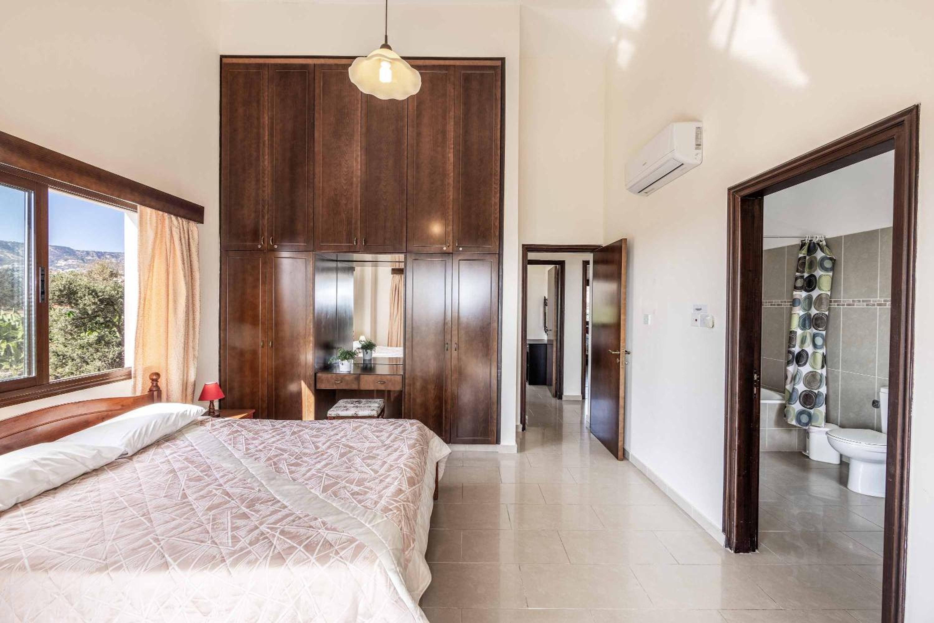 Villa Morpho