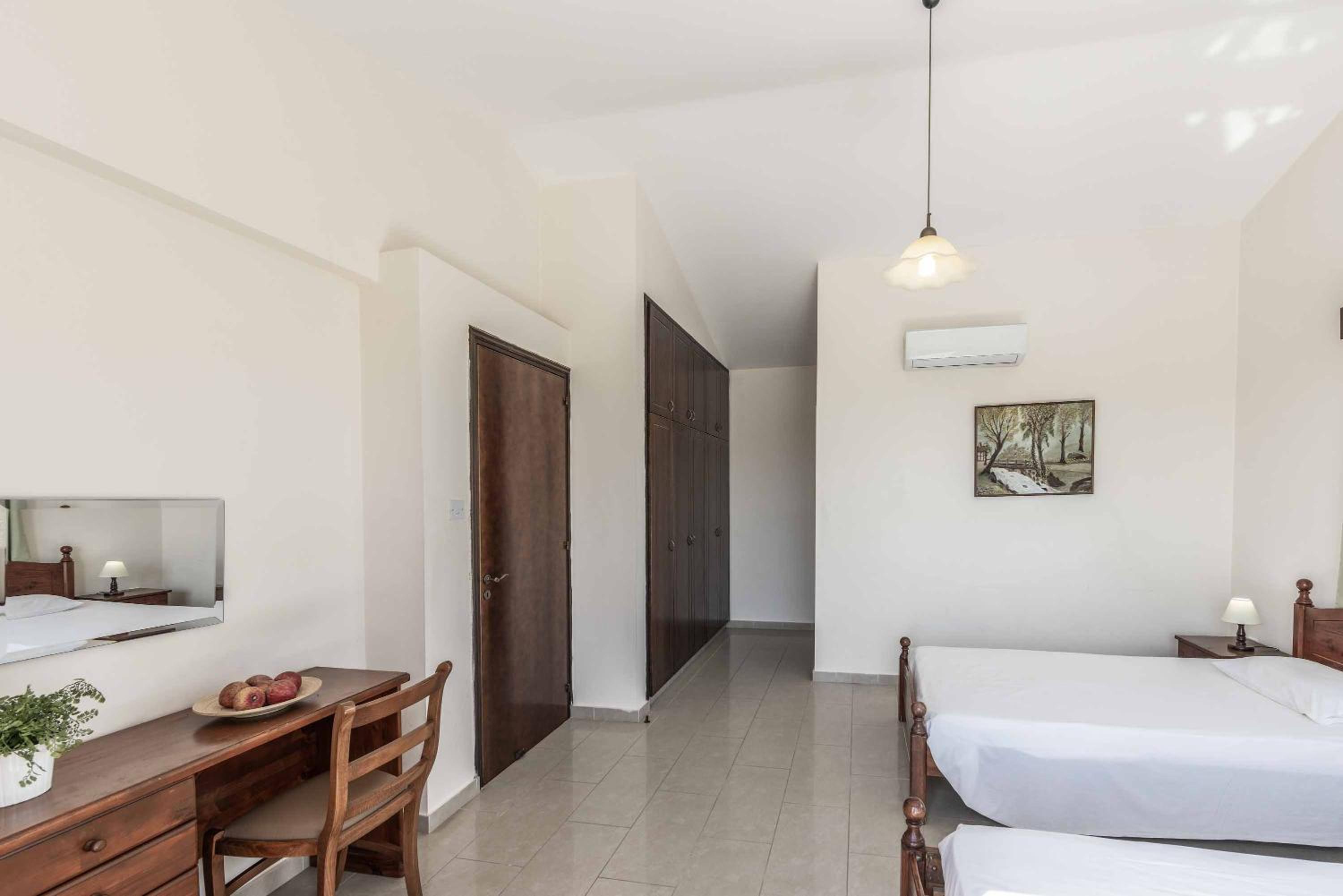 Villa Morpho