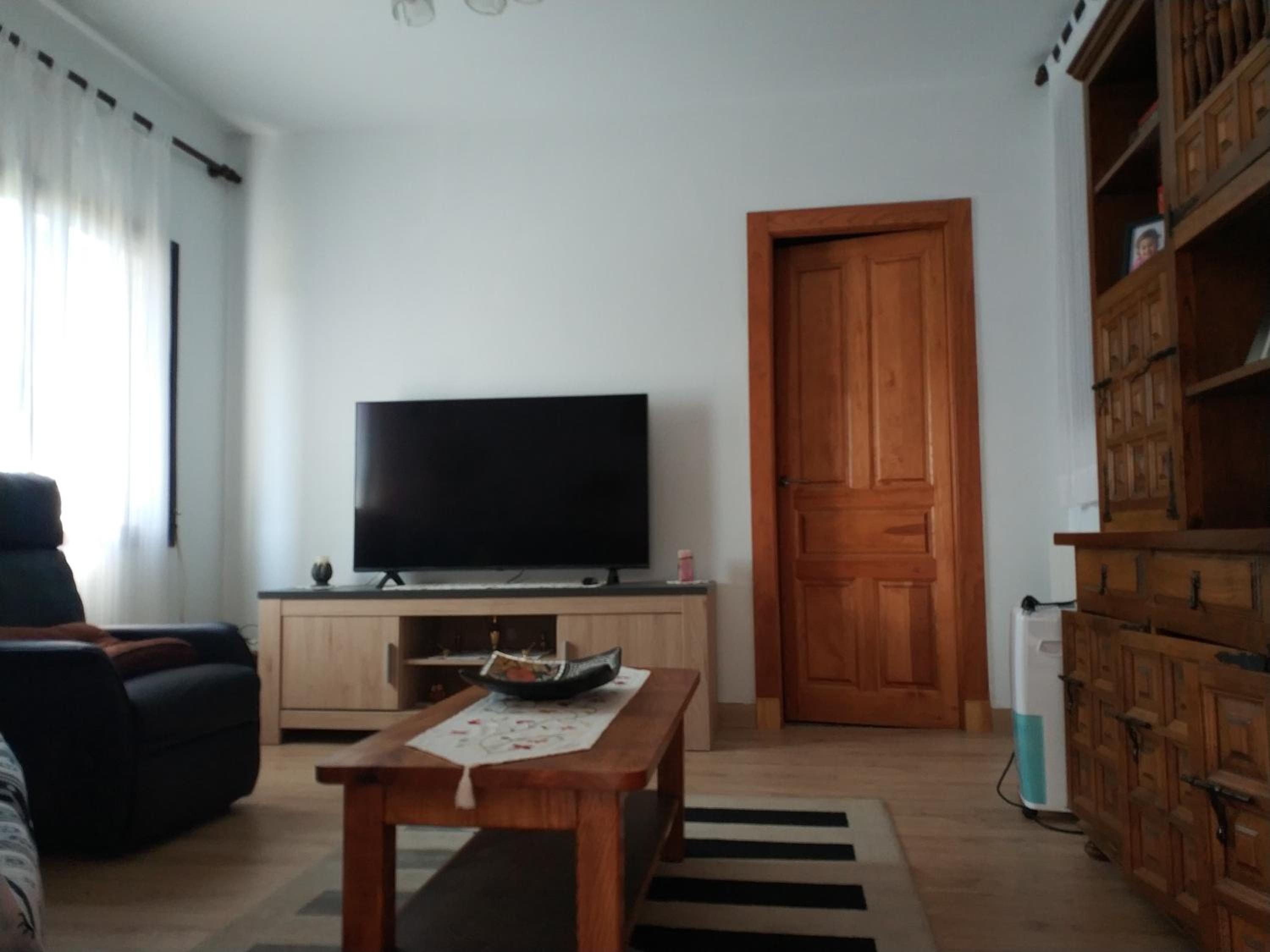Casa Peña