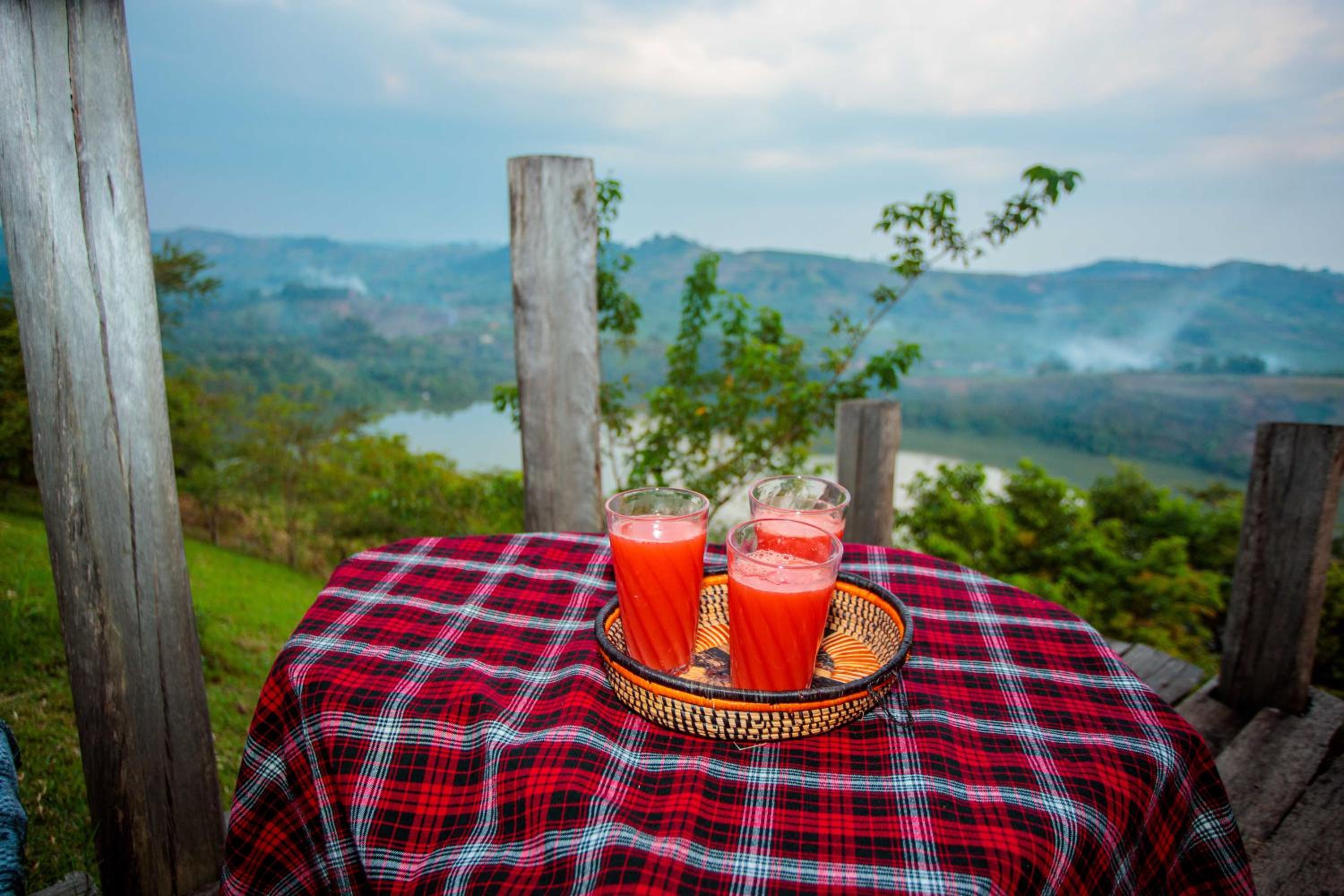 Photo 28