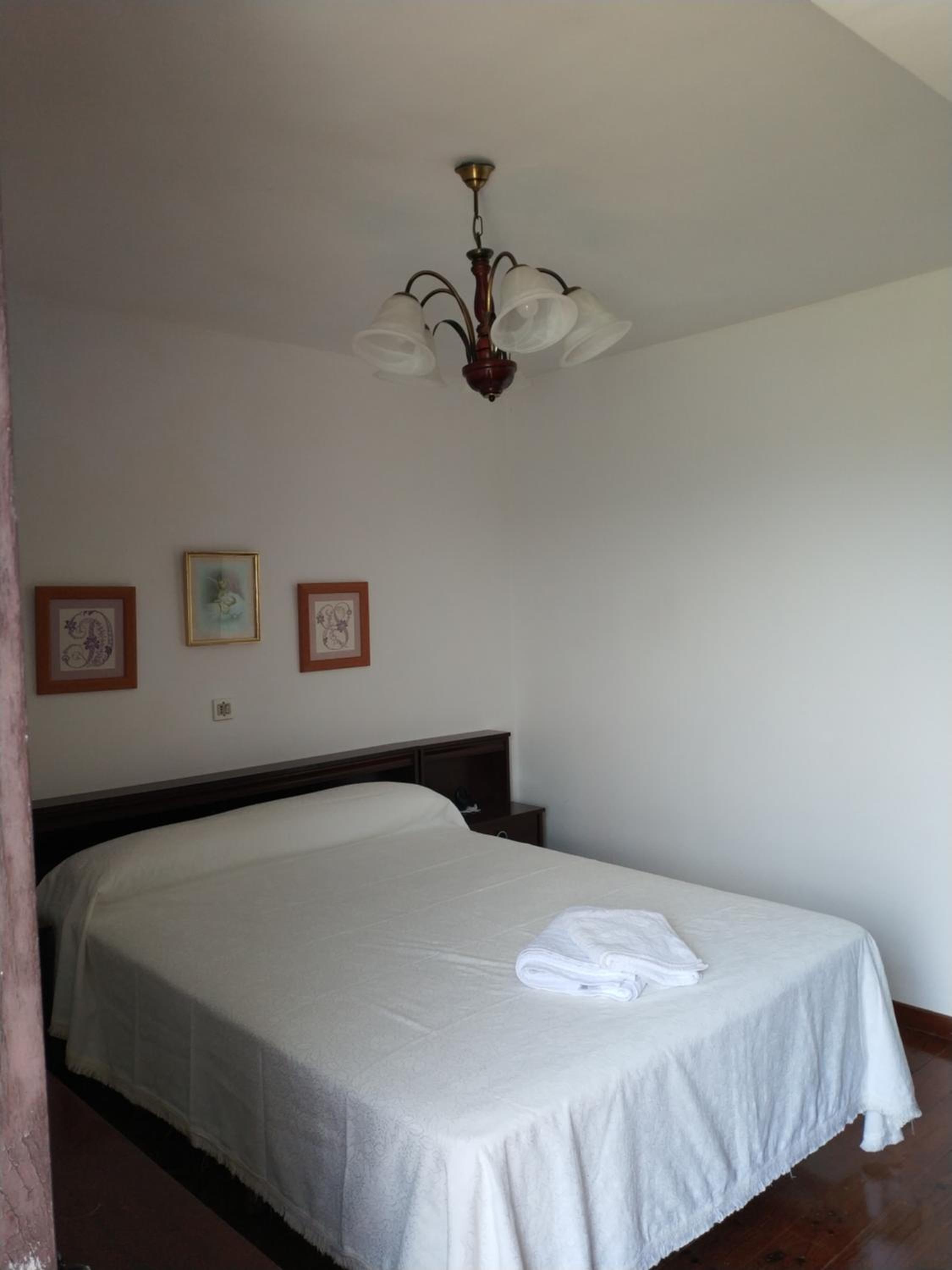 Casa Peña
