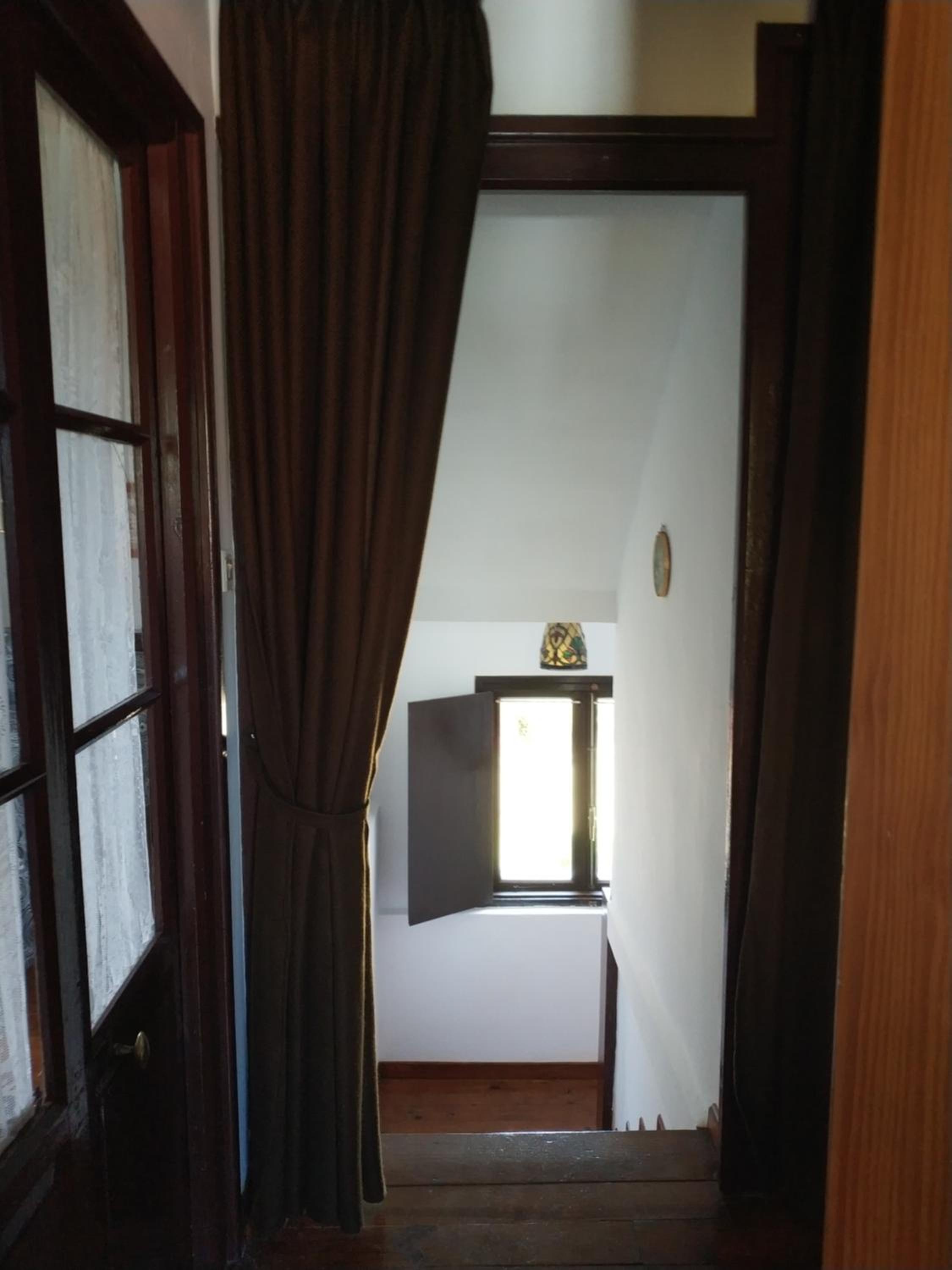Casa Peña
