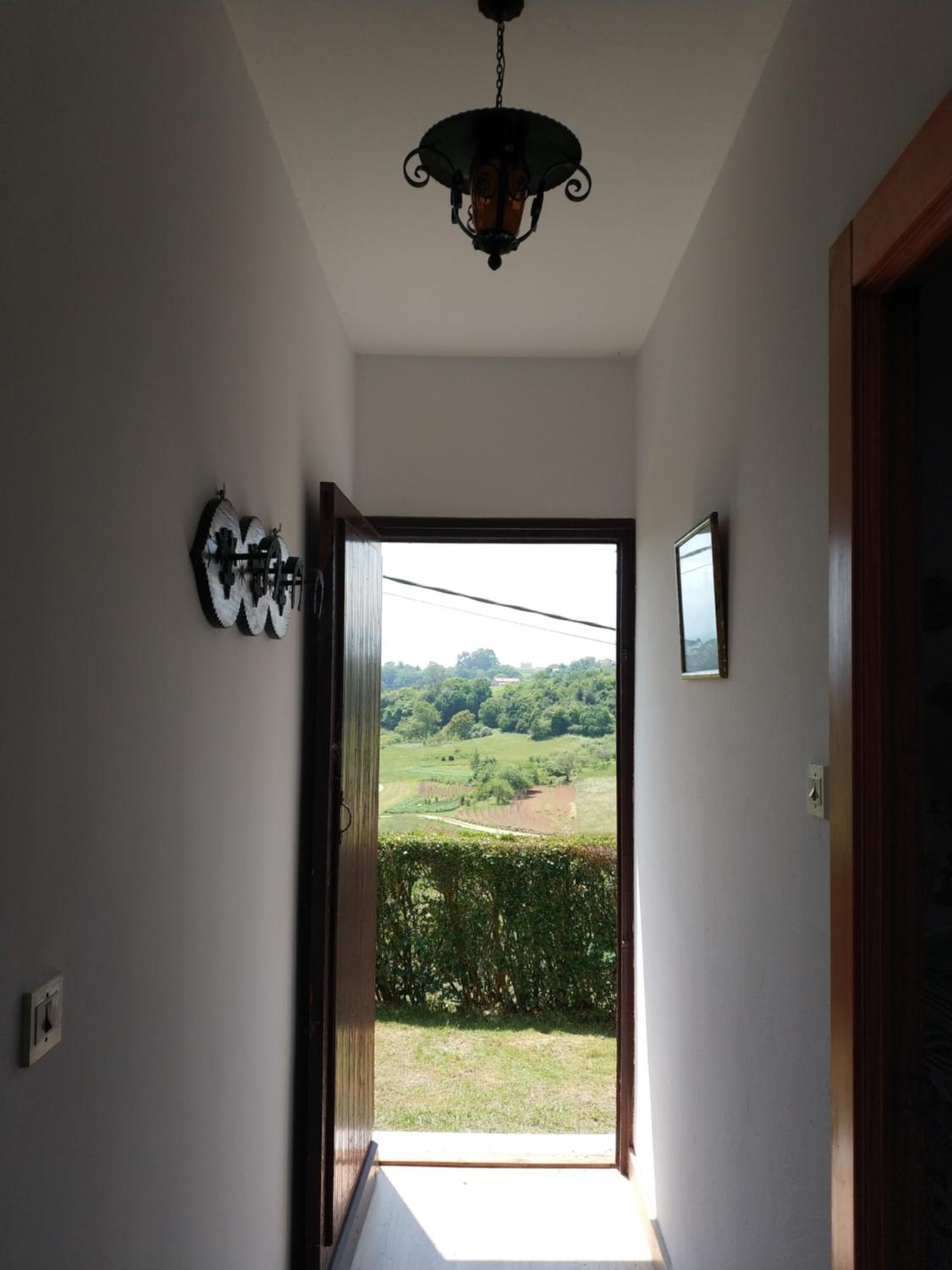 Casa Peña