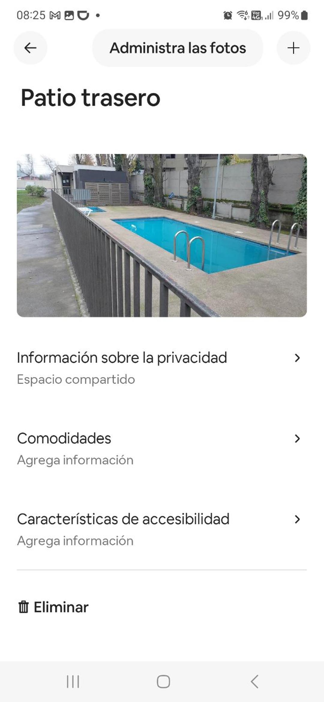 Vip Huertos Familiares