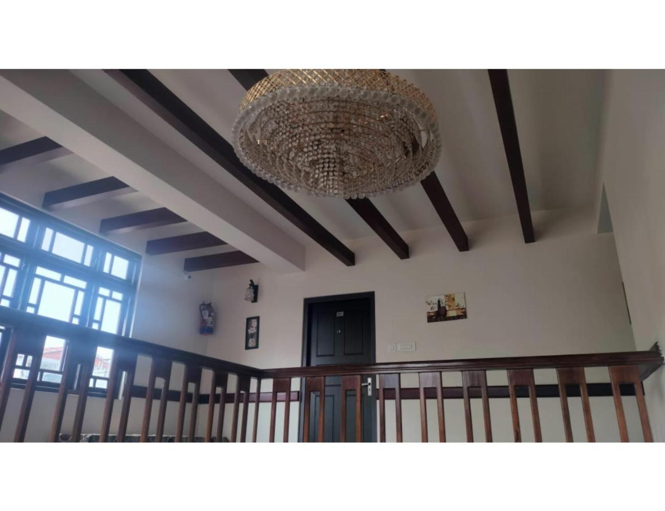 Hotel Lasso Regency & Spa, Namchi