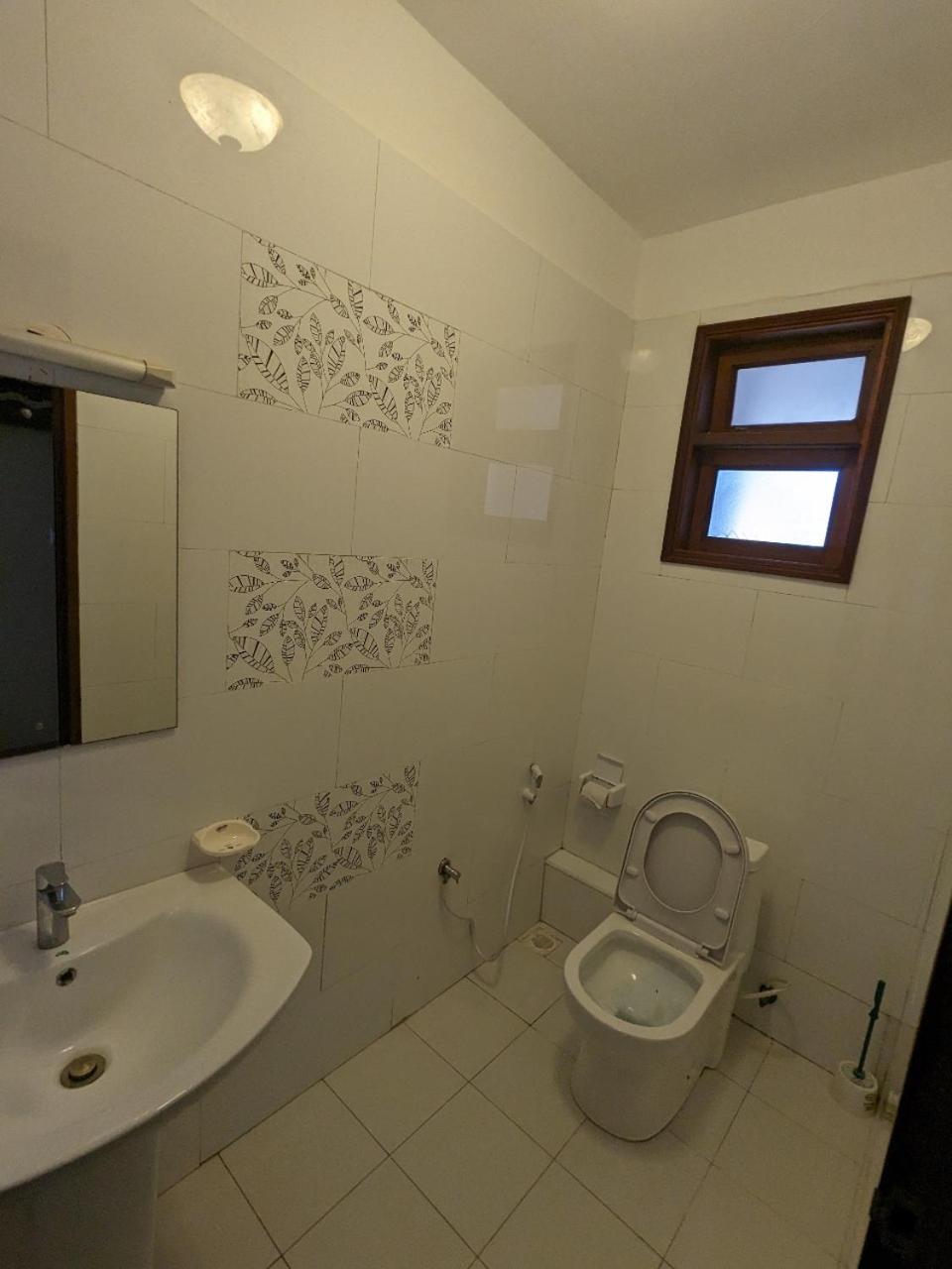Lux Suites Lamera Beachfront Apartments