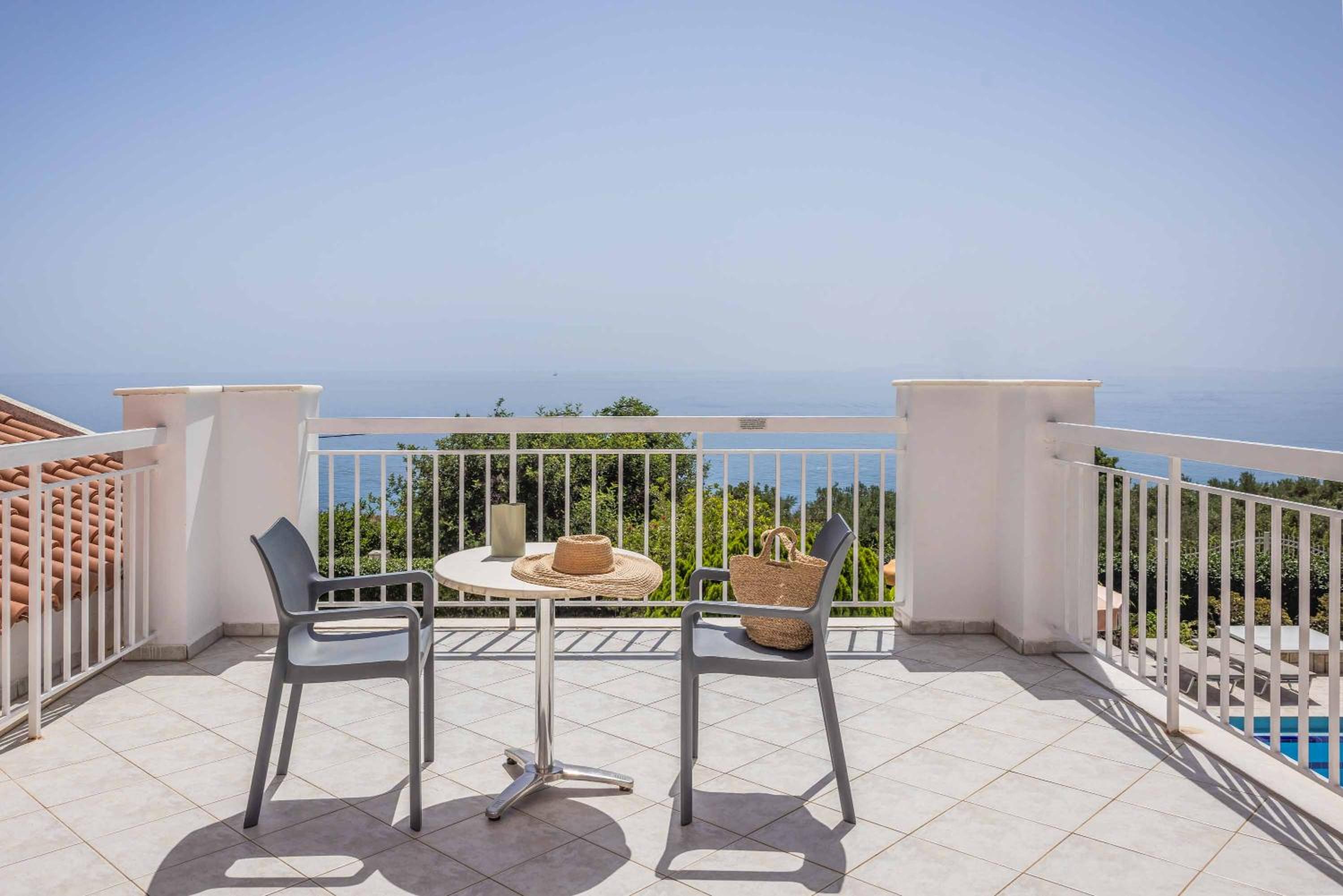 Villa Marita