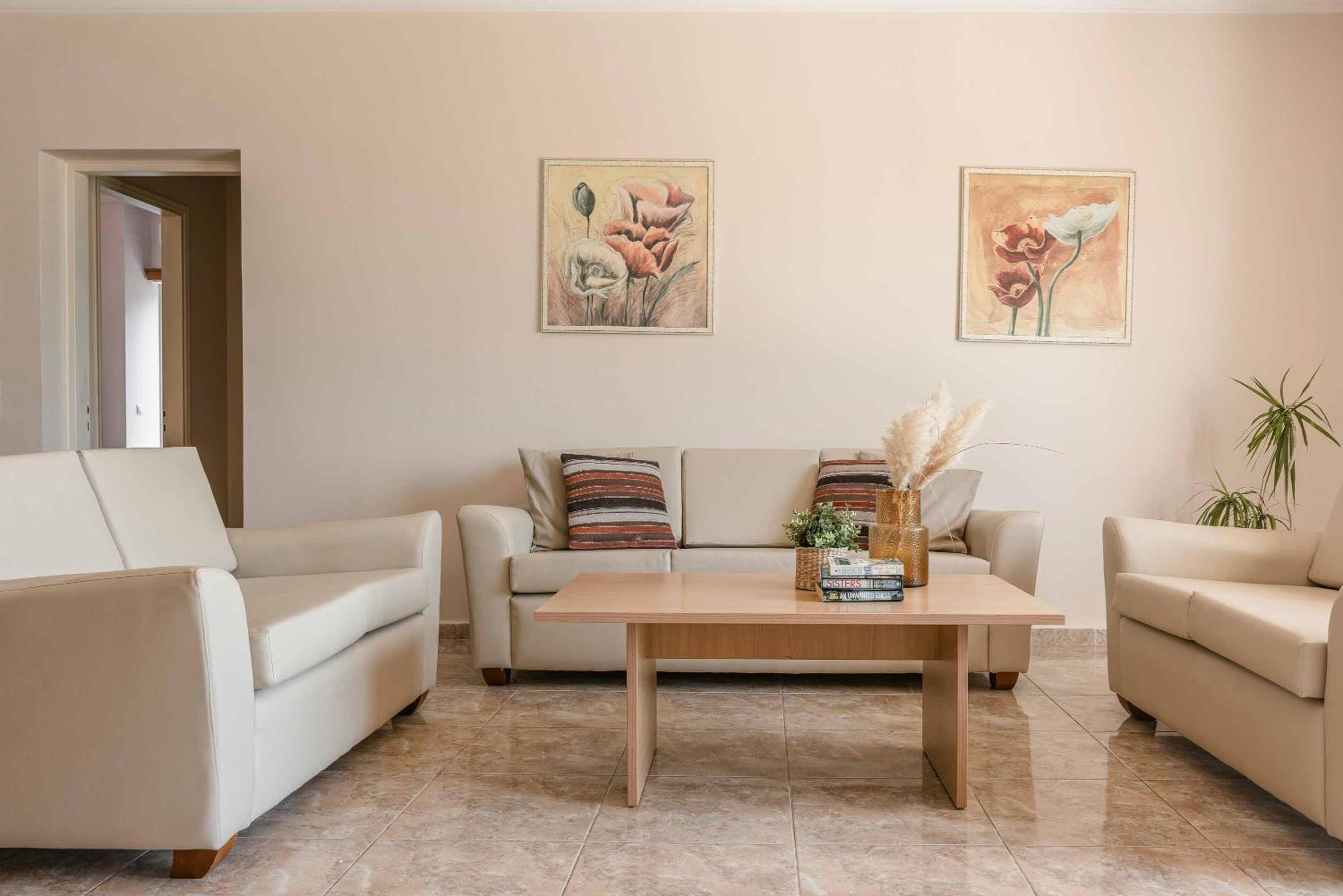 Villa Marita