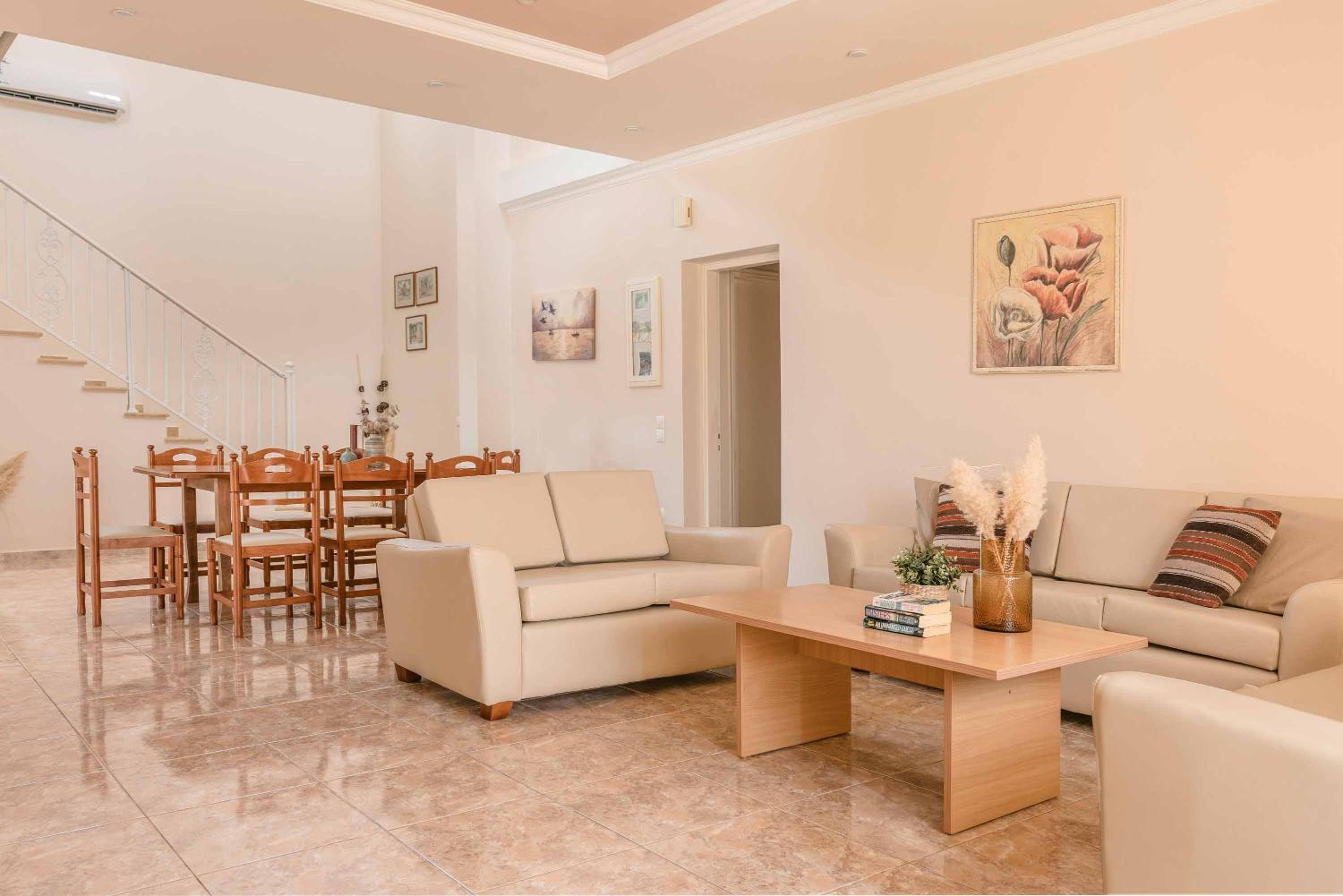 Villa Marita