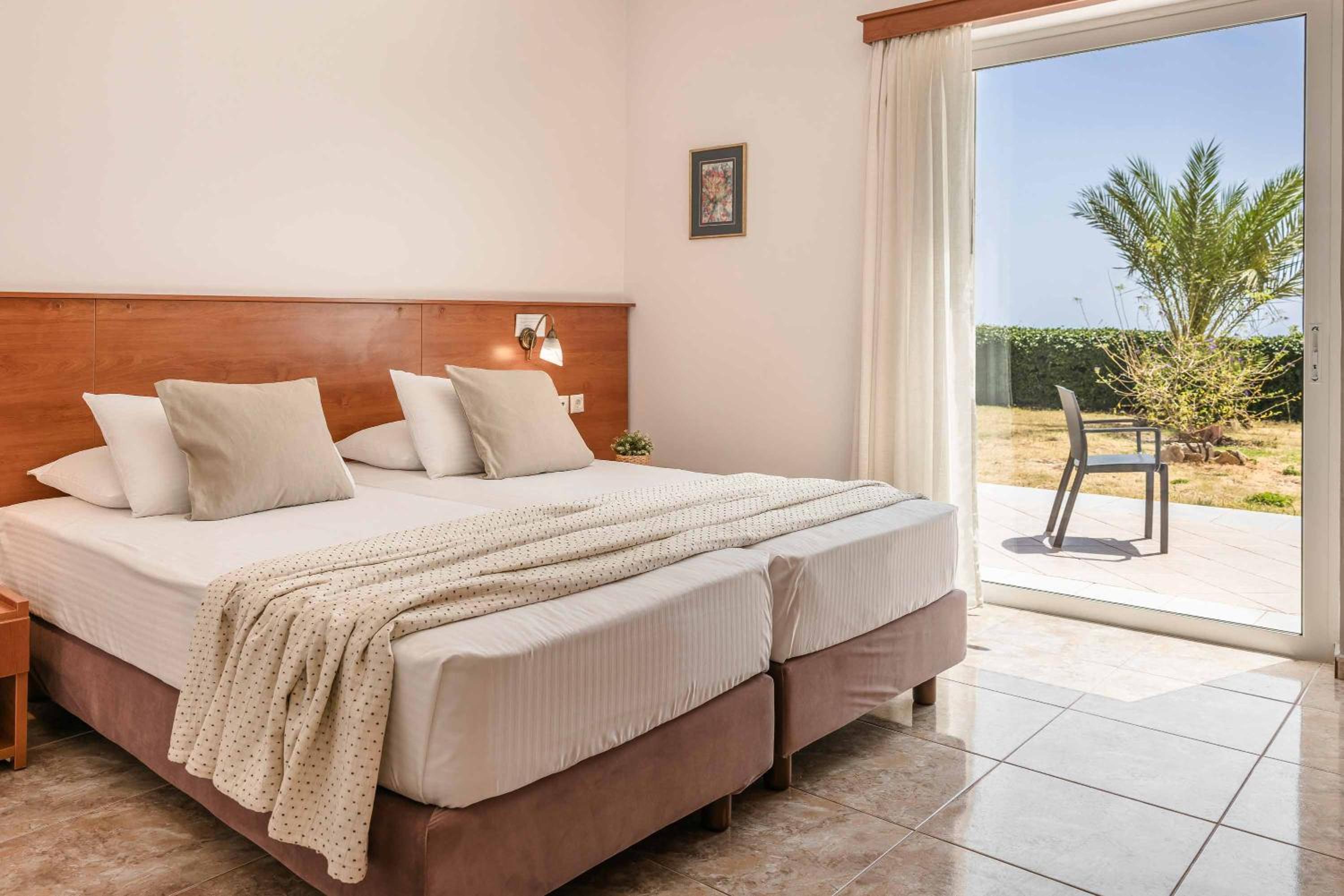 Villa Marita