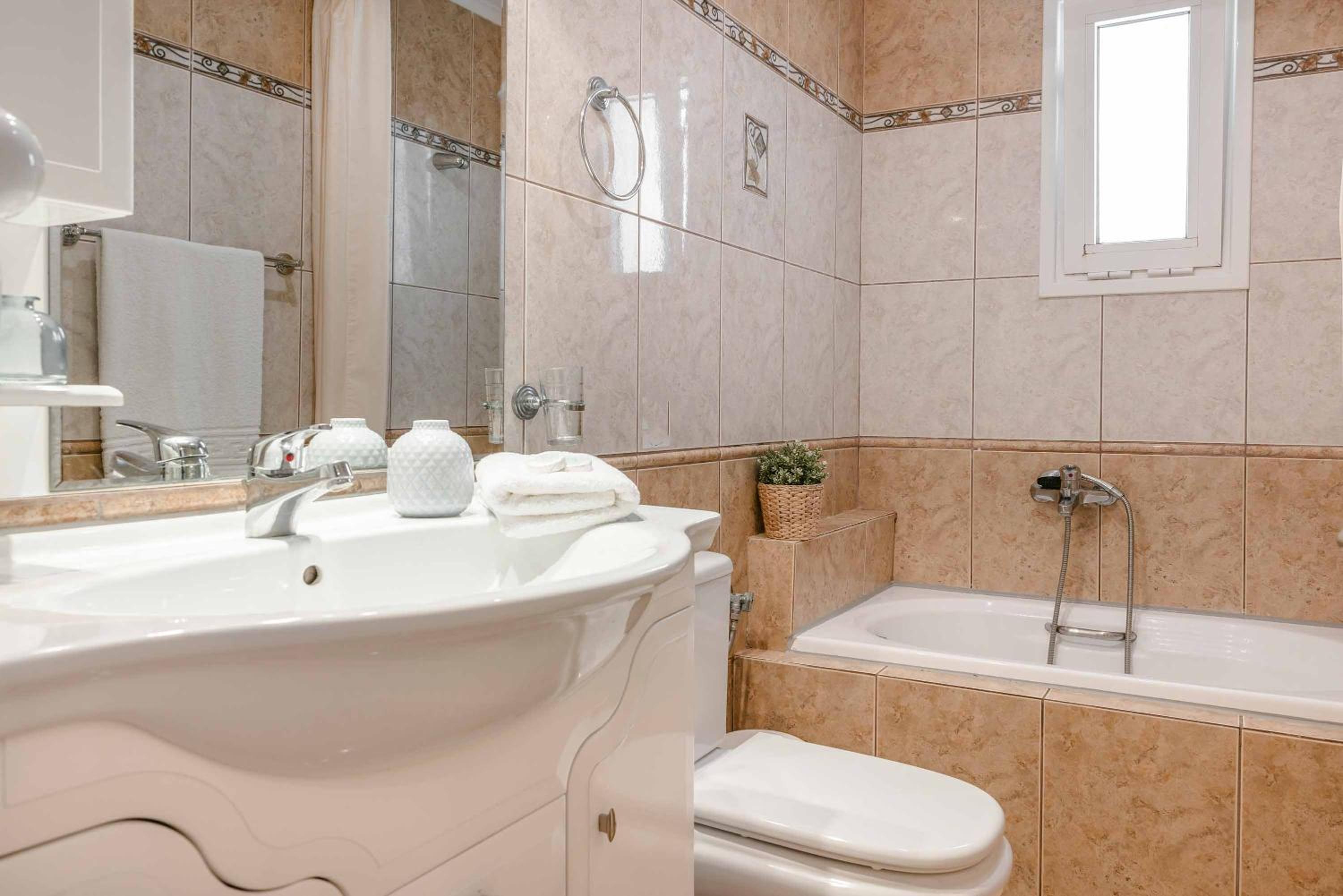 Villa Marita