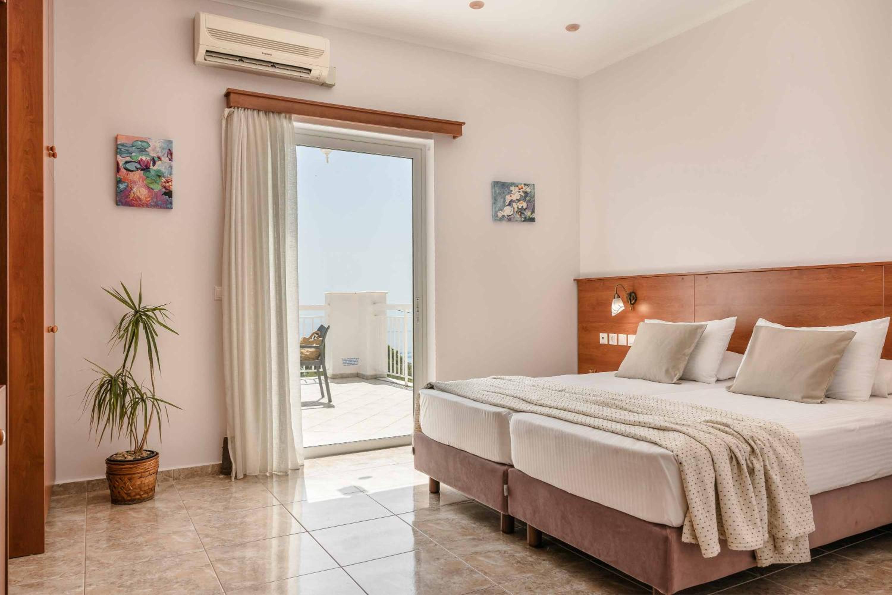 Villa Marita