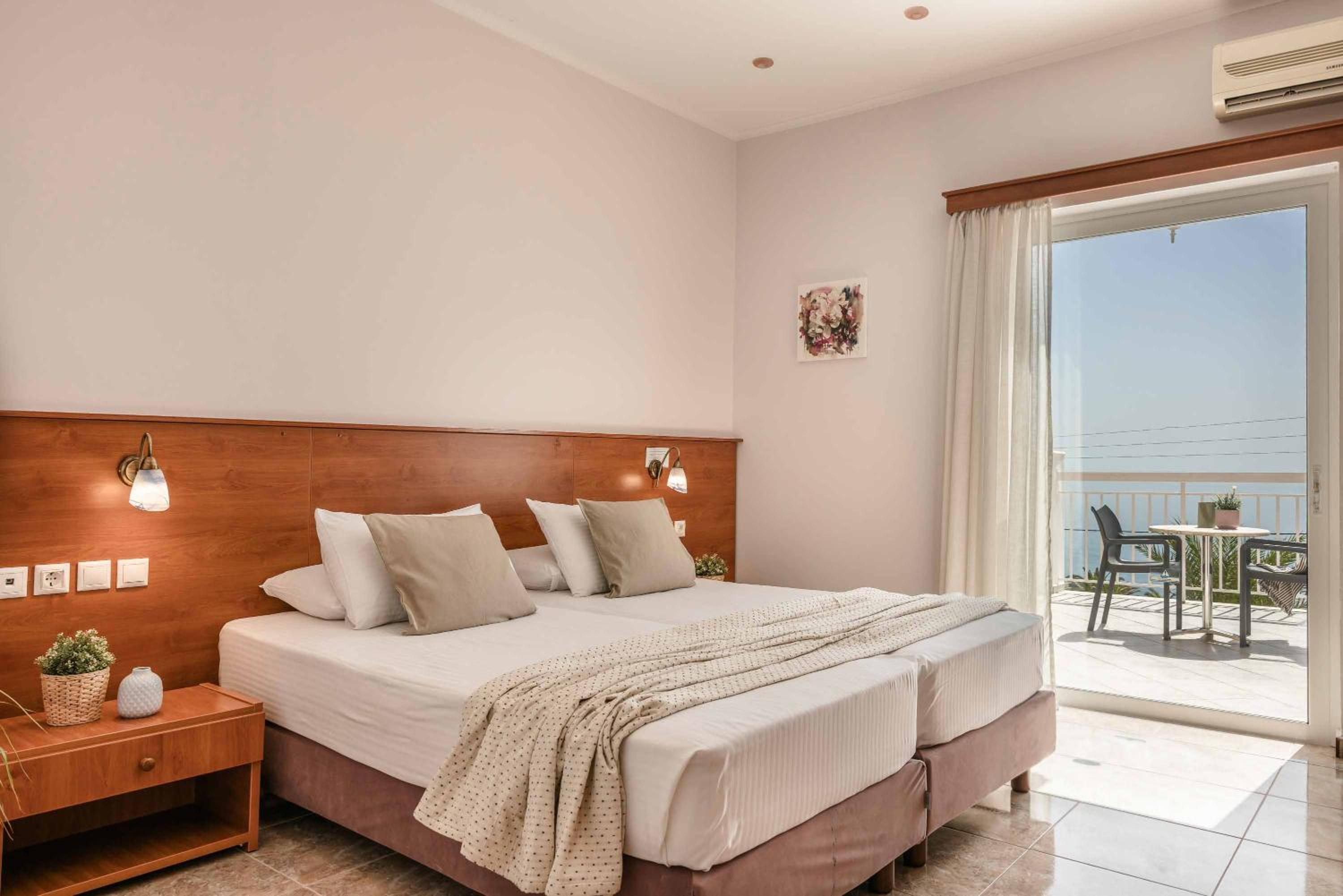 Villa Marita