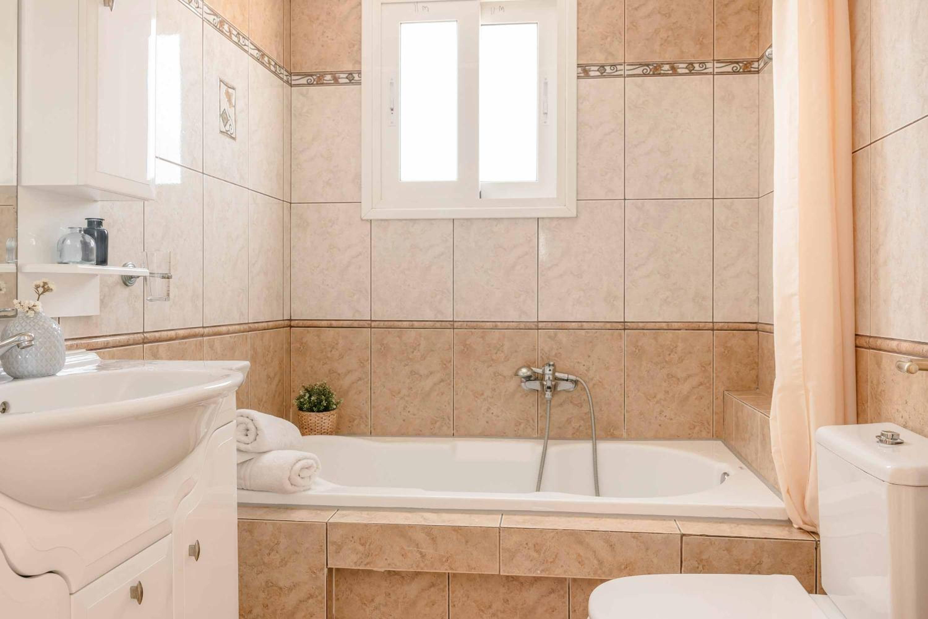 Villa Marita