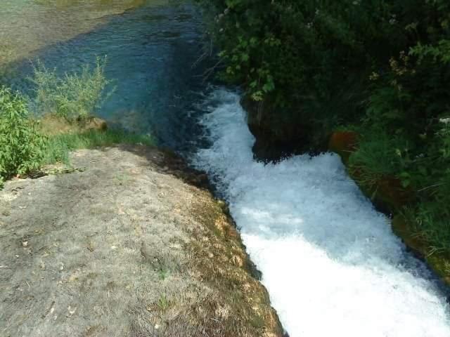 Kuća za odmor Anita view 3