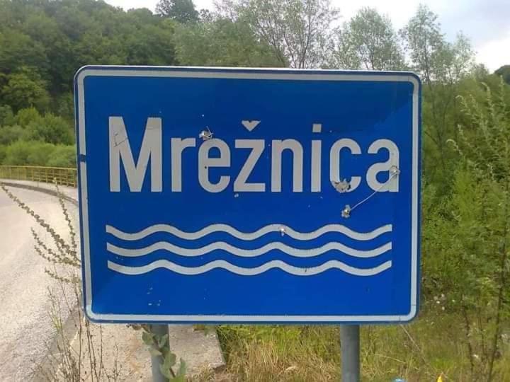 Kuća za odmor Anita view 5