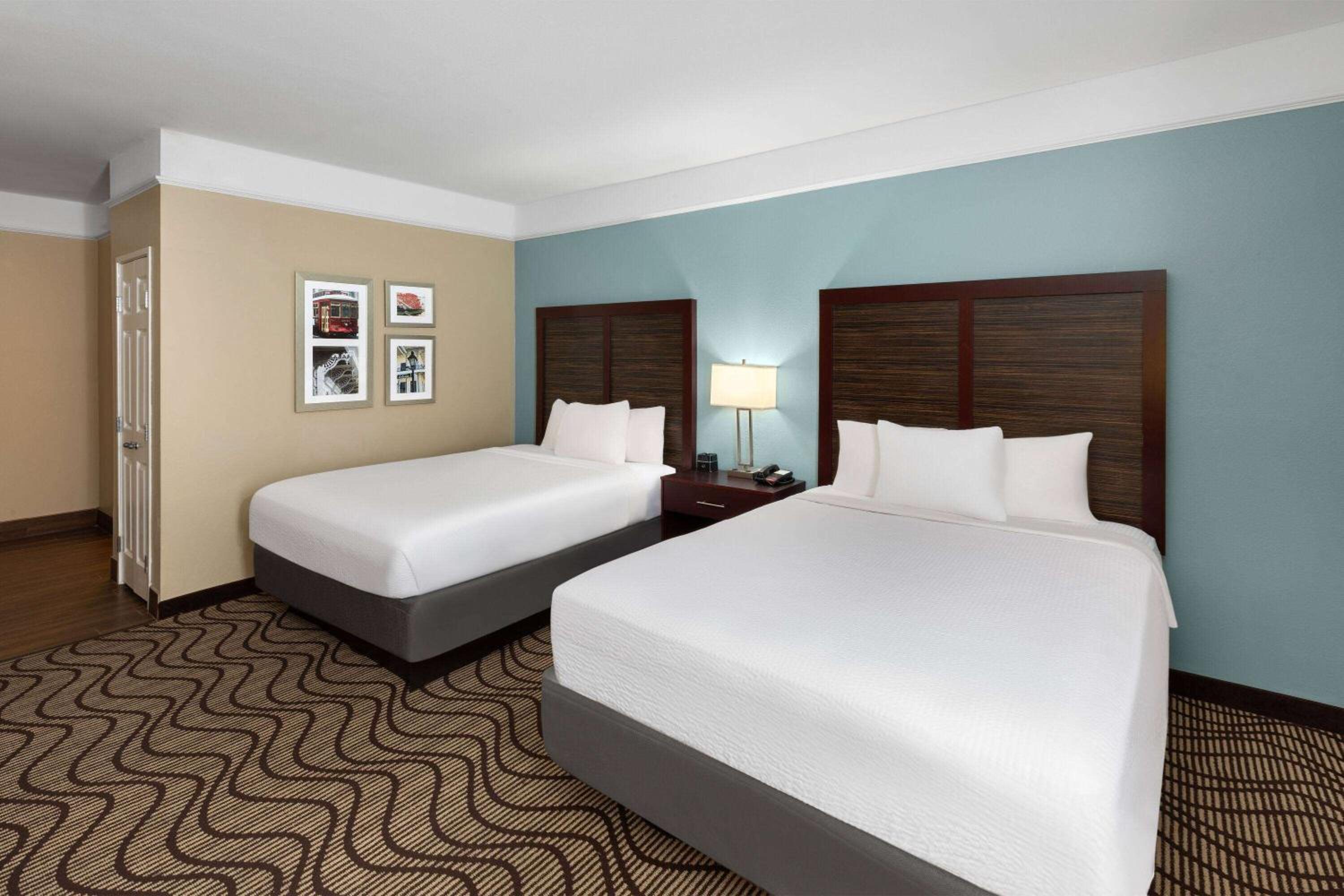 Houma Vacations - La Quinta by Wyndham Houma - Property Image 7