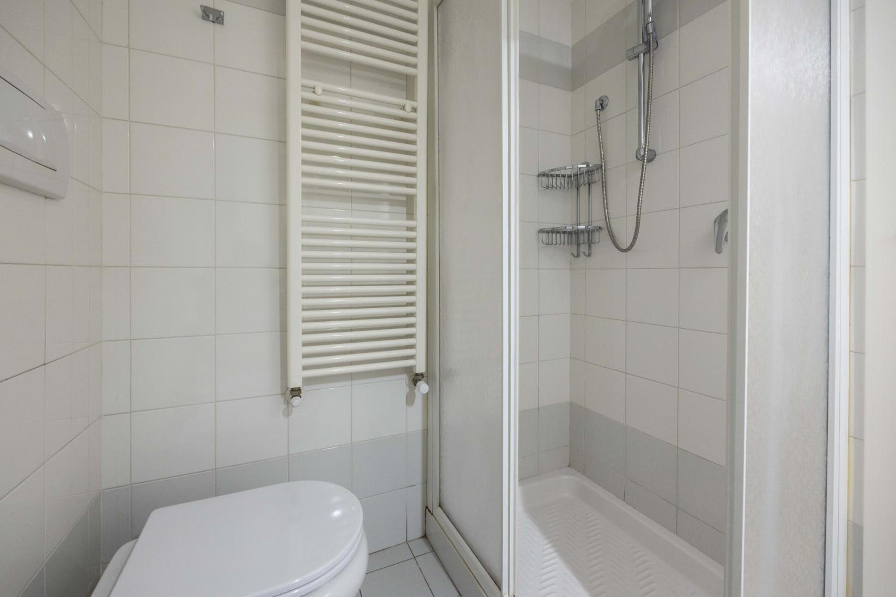 Maison Chanel, Bologna By Short Holidays view 4