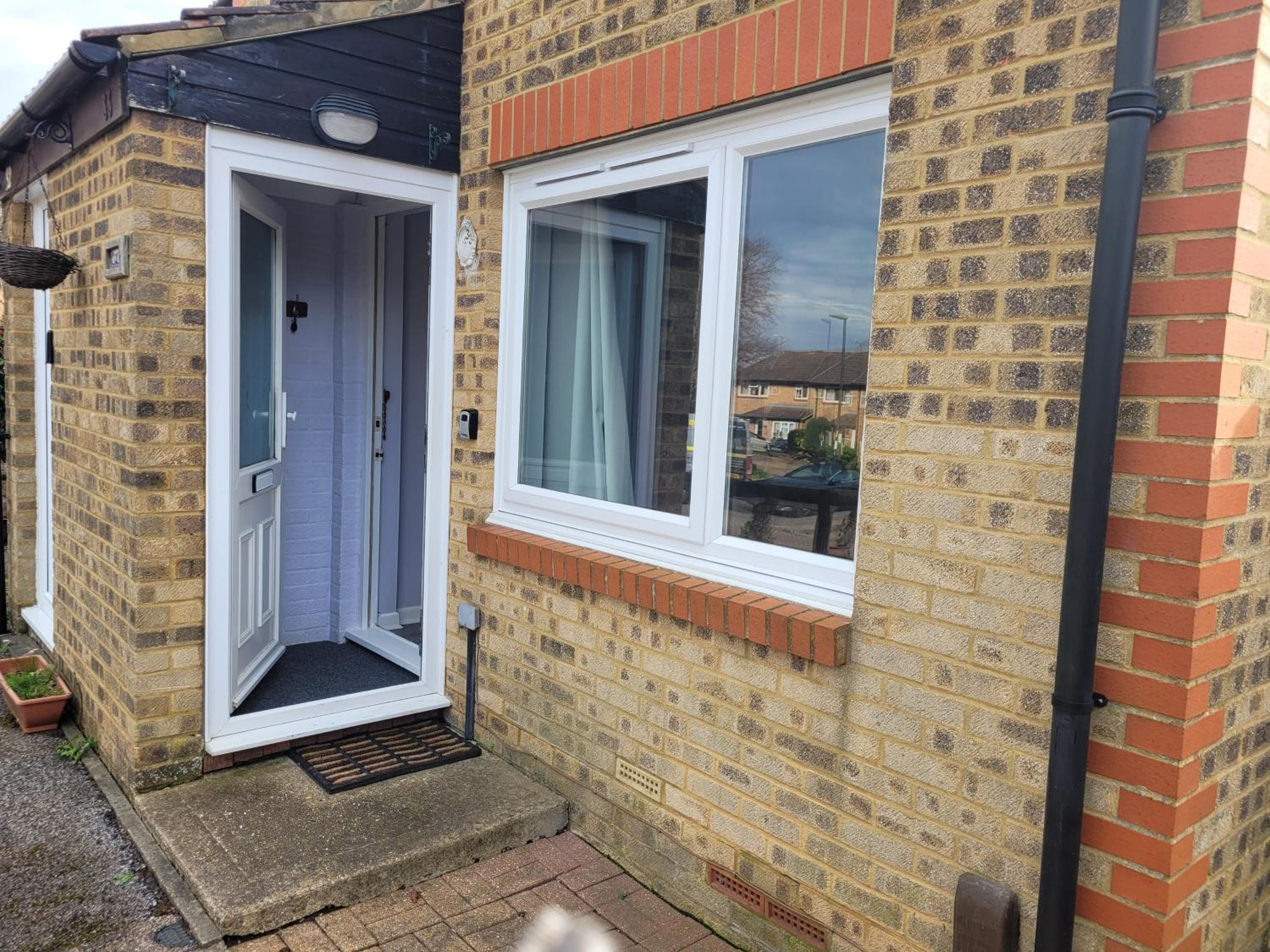 other