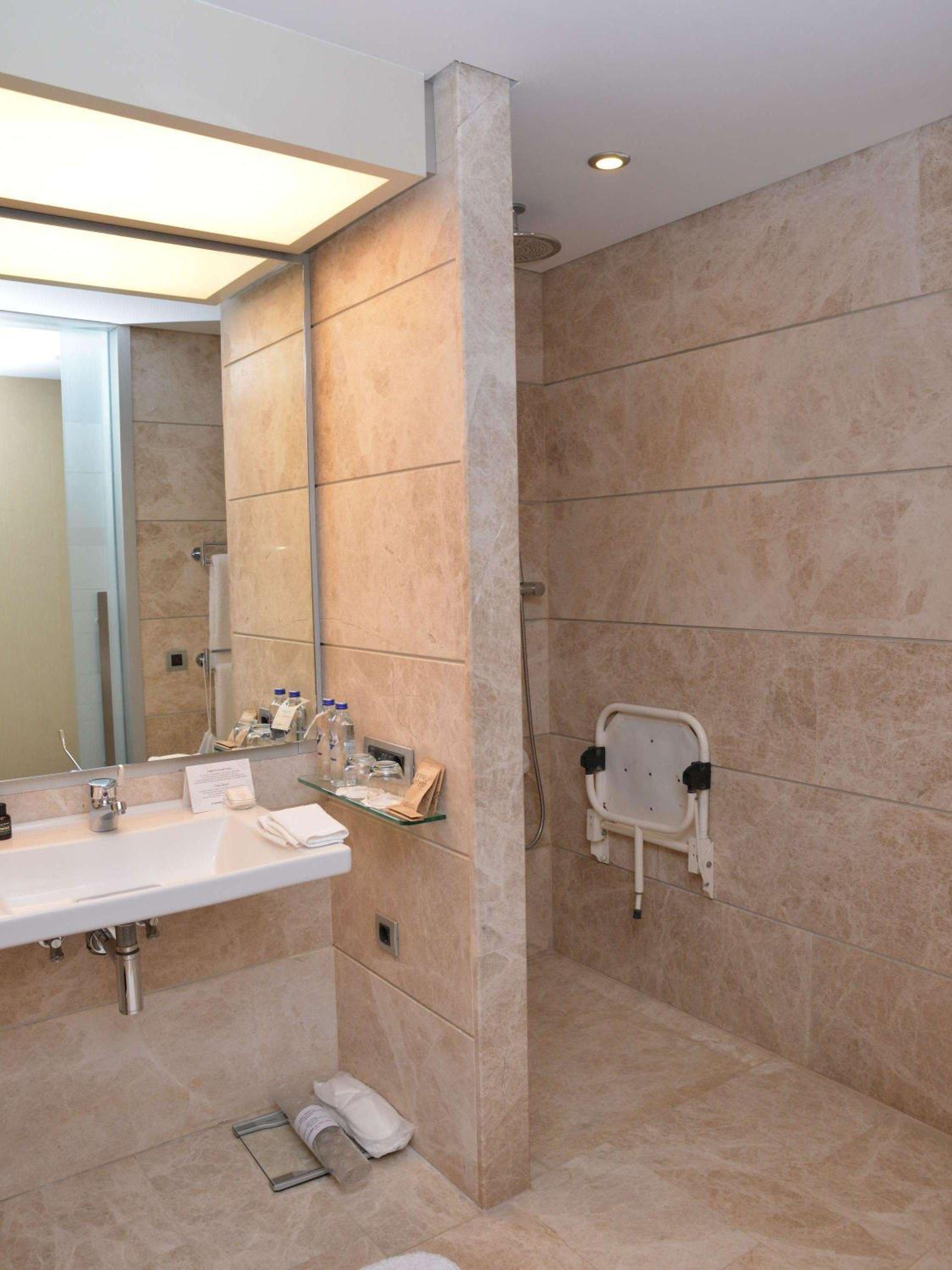 Swissotel Buyuk Efes İzmir - Image 10