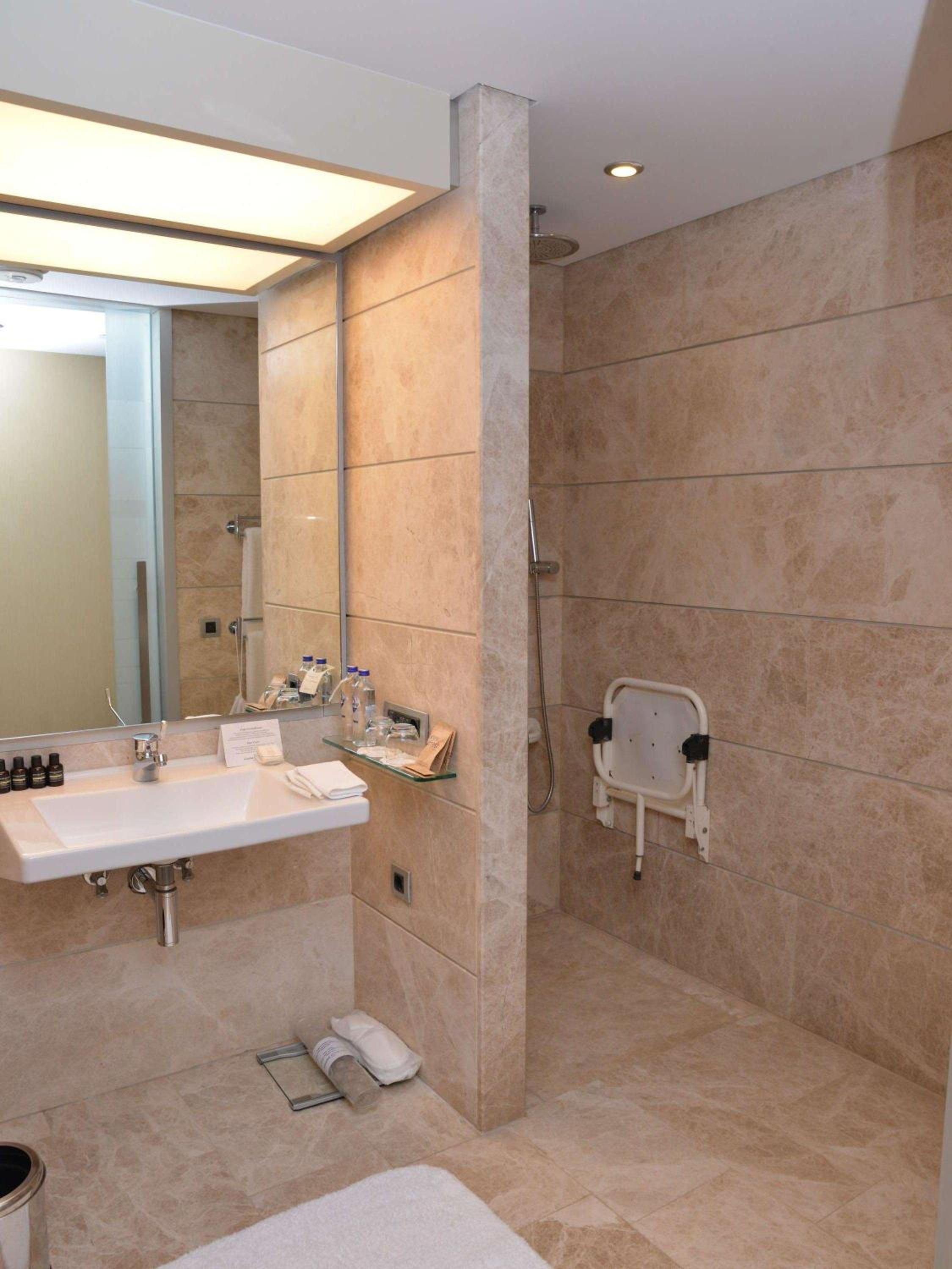 Swissotel Buyuk Efes İzmir - Image 11