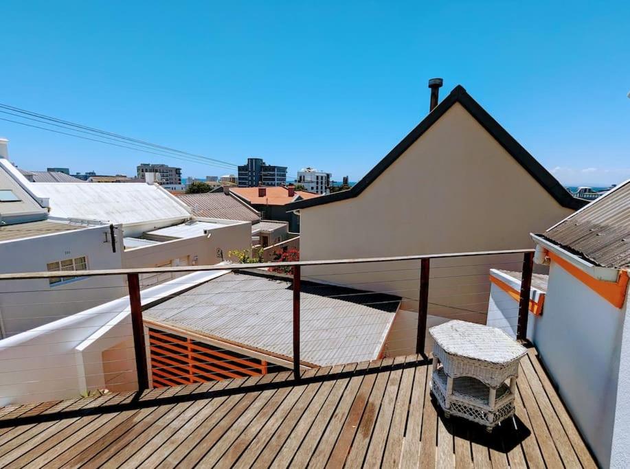 Green Point Peaceful Retreat Off-Grid