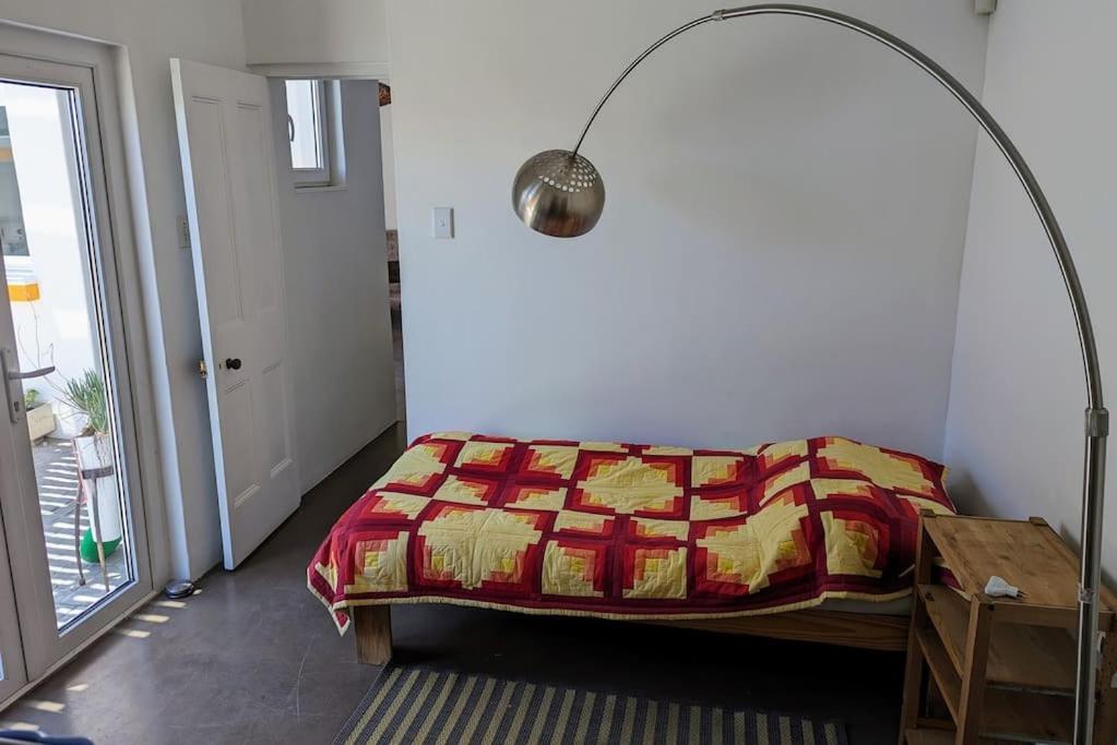 Green Point Peaceful Retreat Off-Grid
