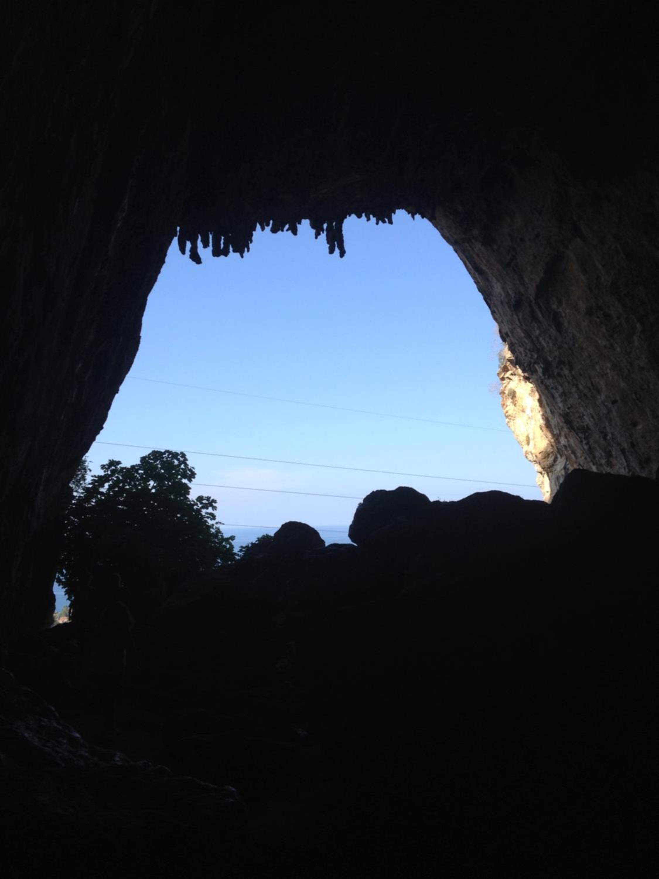 Photo 43