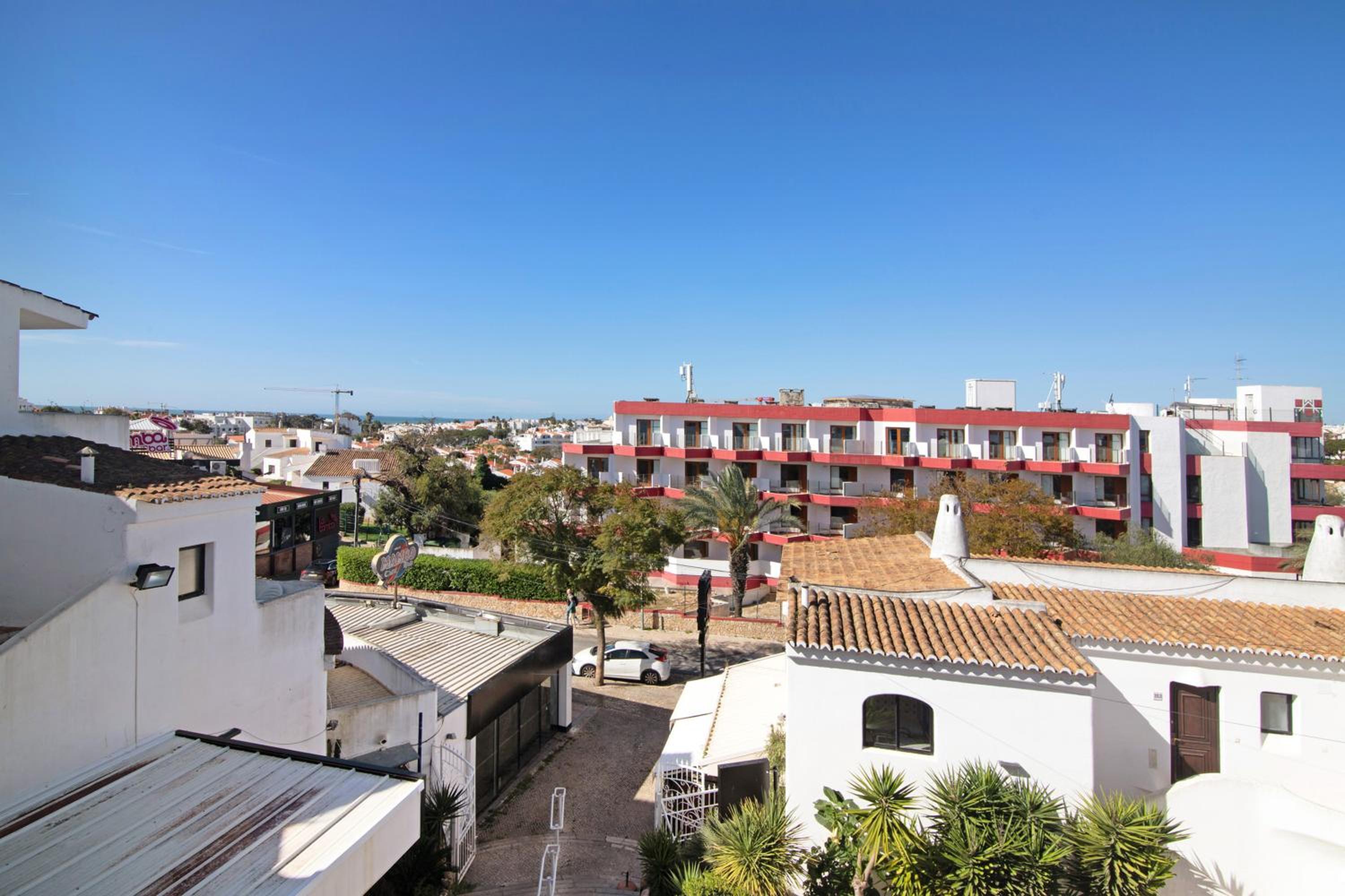 Apartamento A Sonia view 2