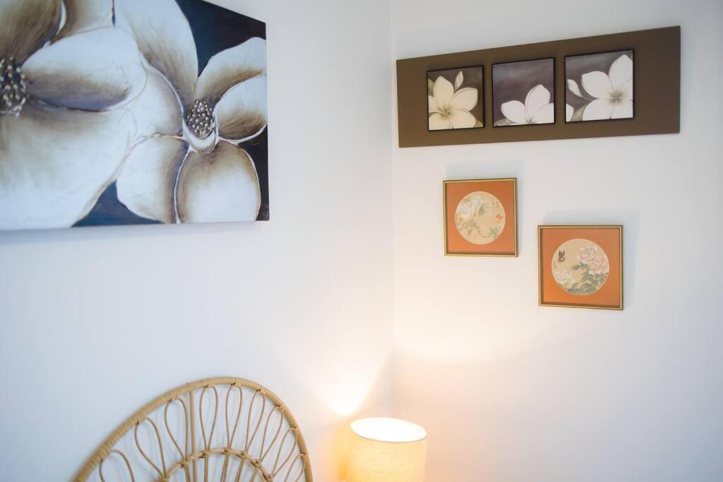 Lovely home with pool in Zetland