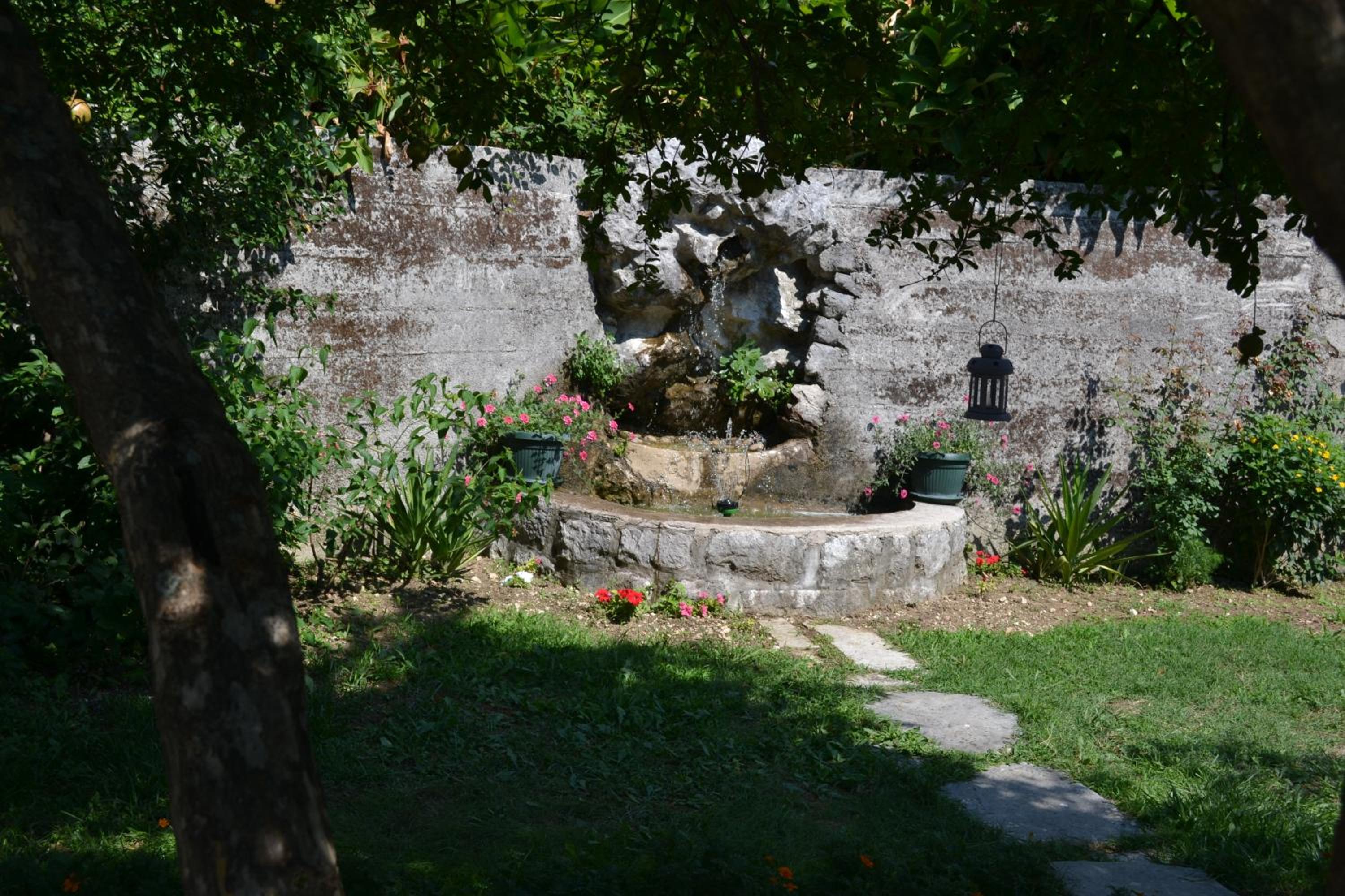 Photo 40