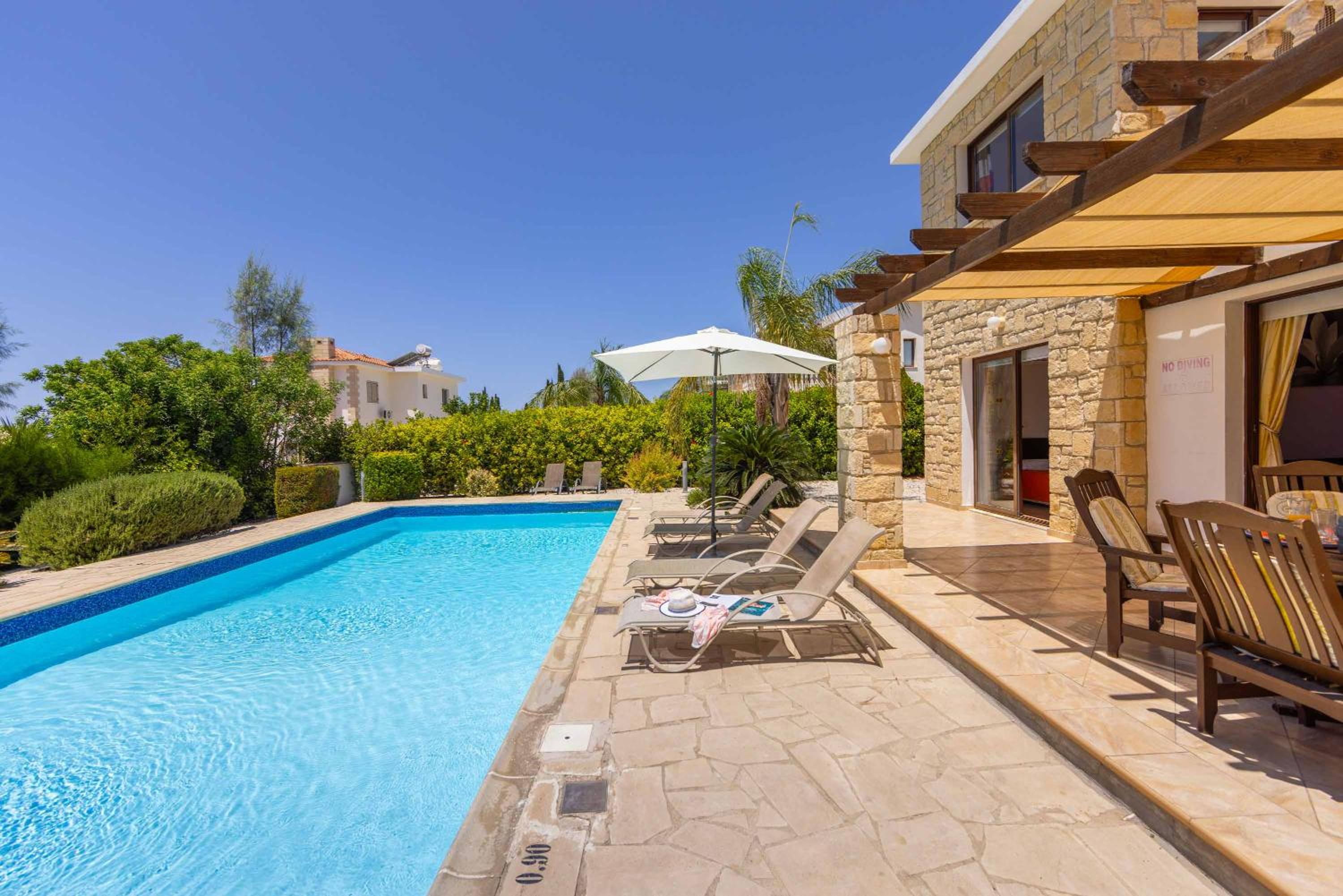 Villa Anna 2