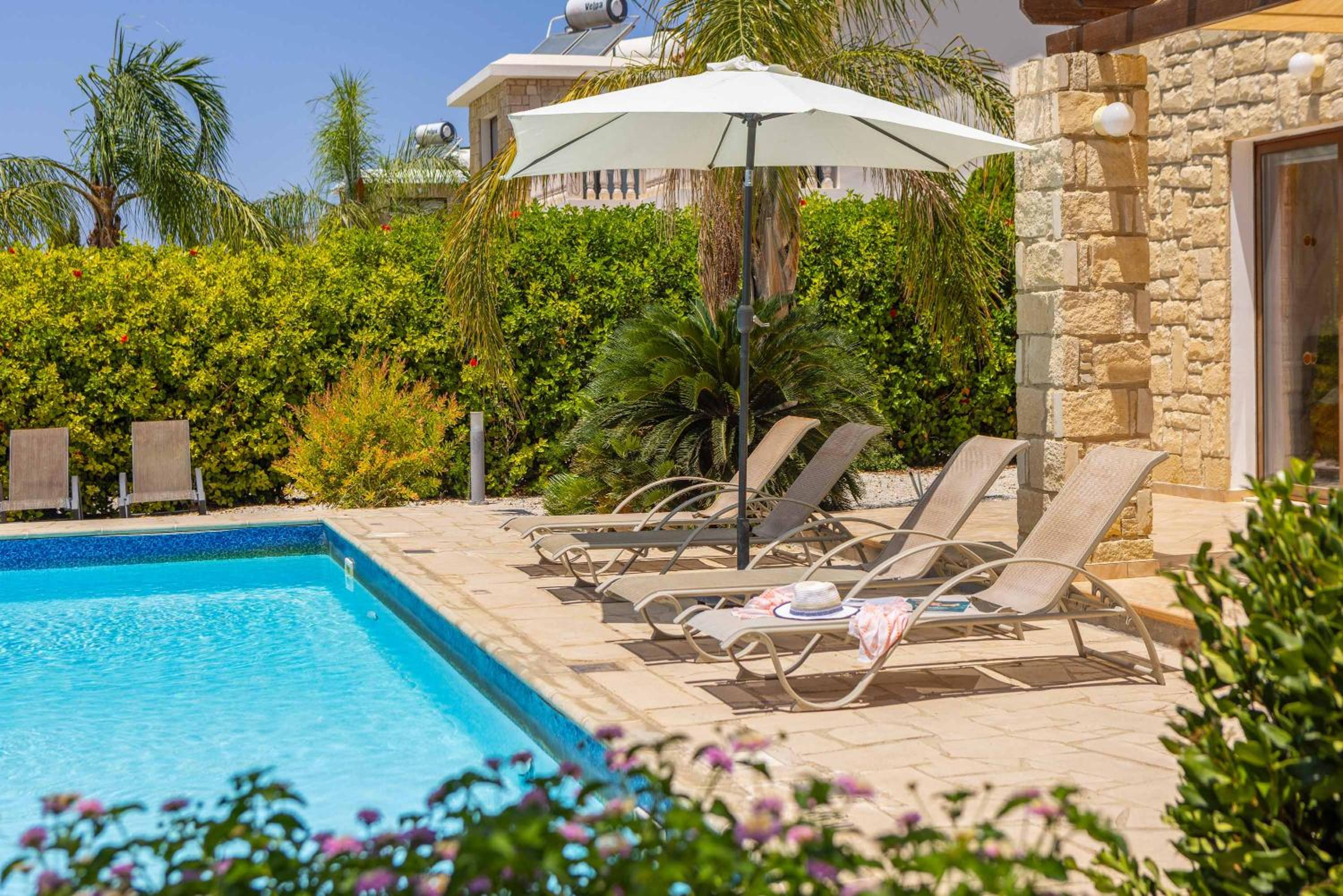 Villa Anna 2