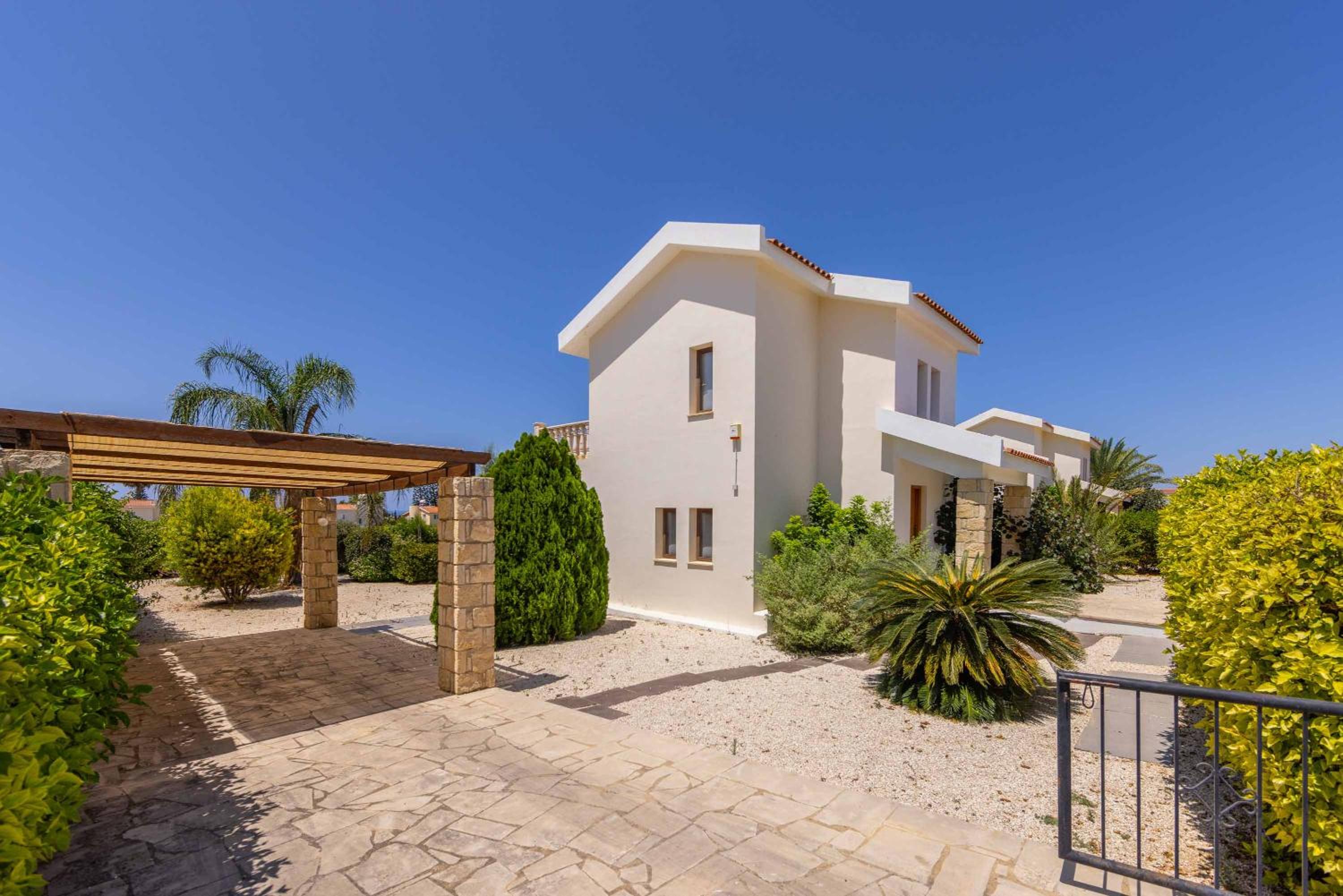 Villa Anna 2