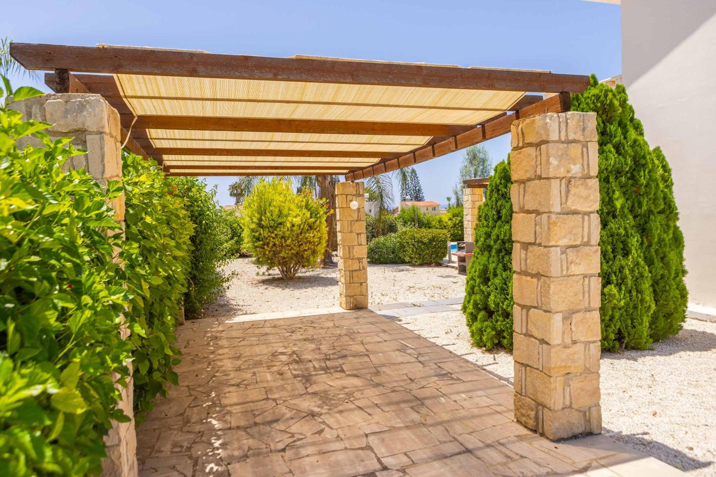 Villa Anna 2
