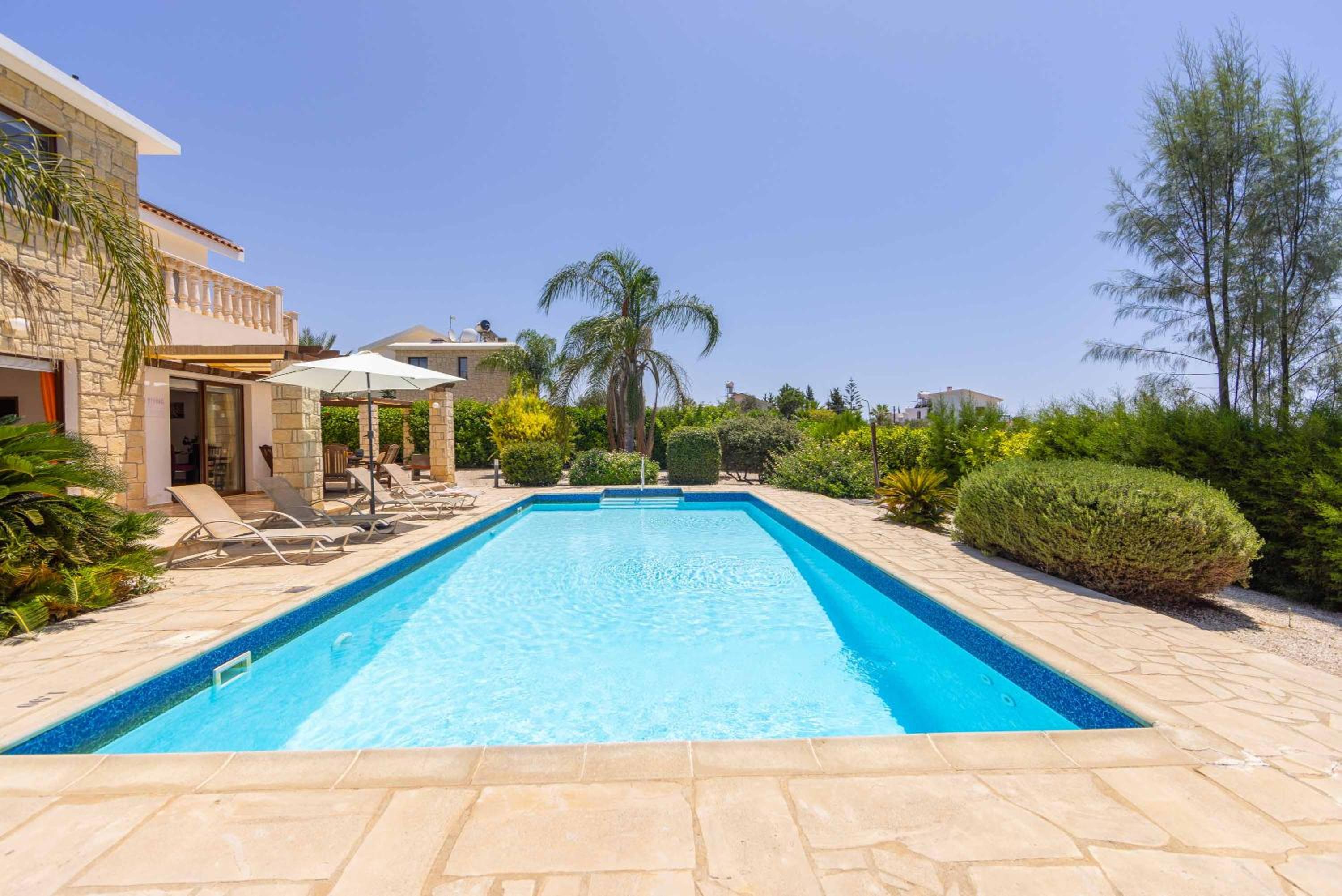 Villa Anna 2