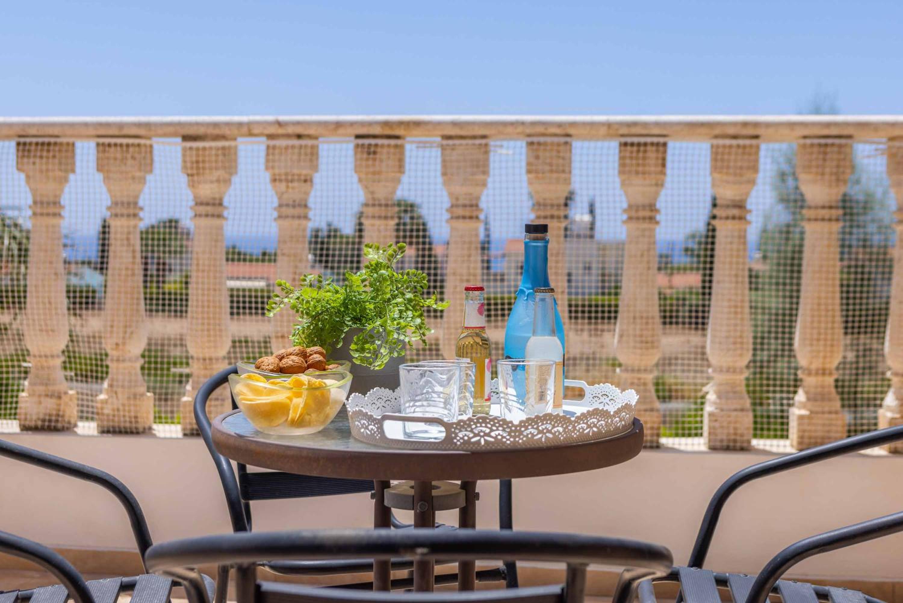 Villa Anna 2
