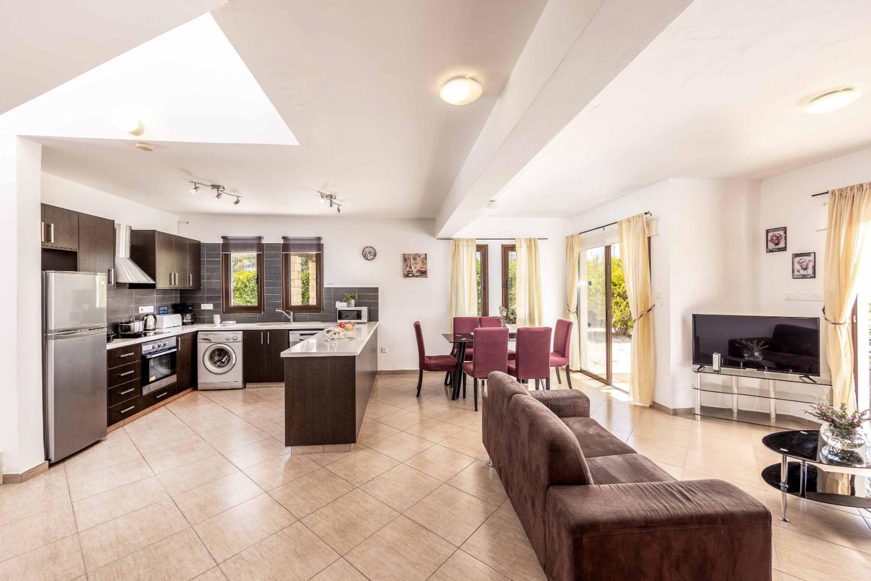 Villa Anna 2